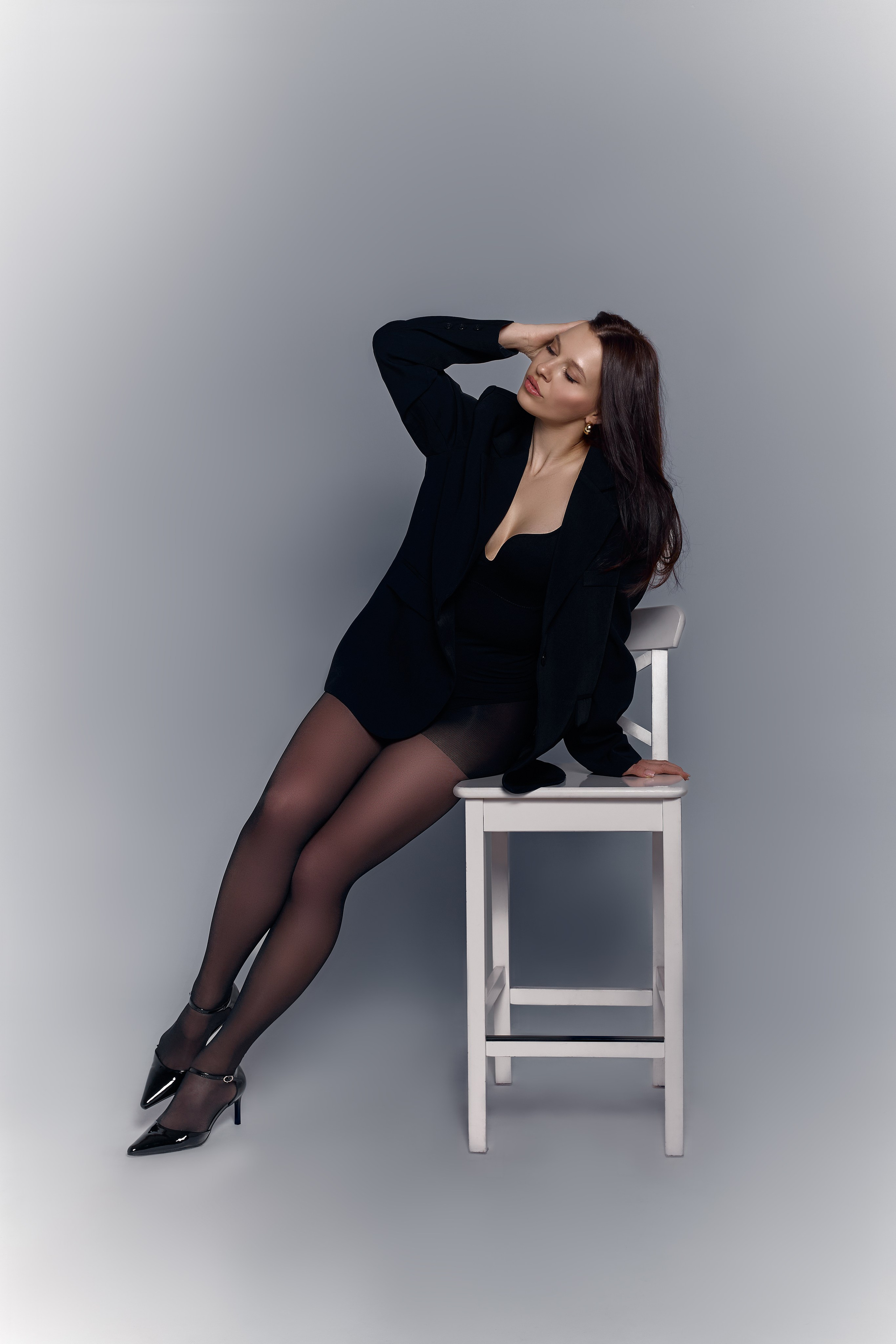 ⠀. Фотограф Советская Гавань — Ванино