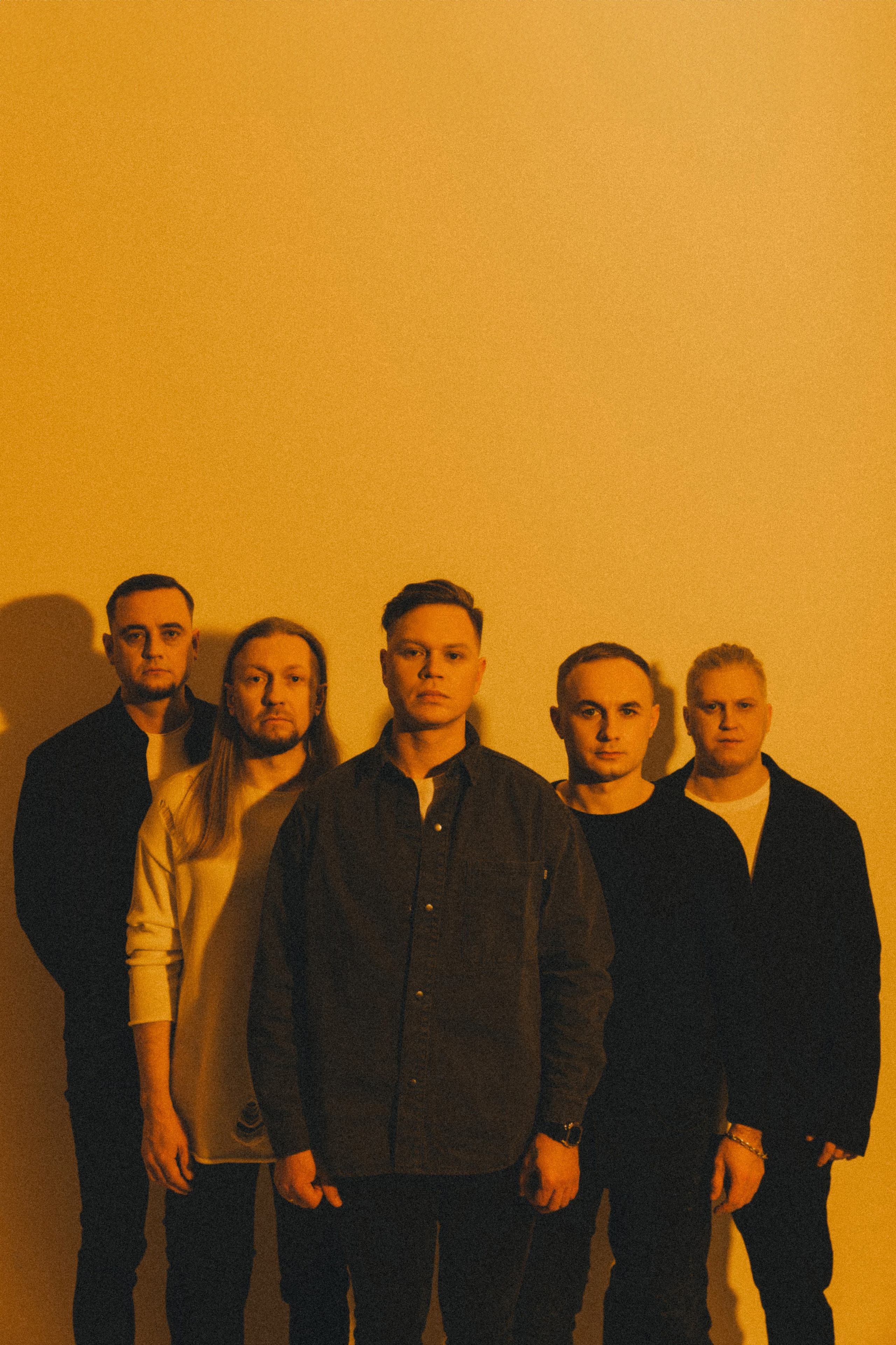 Портретная съёмка. Свадебный и репортажный фотограф Евгений Петров