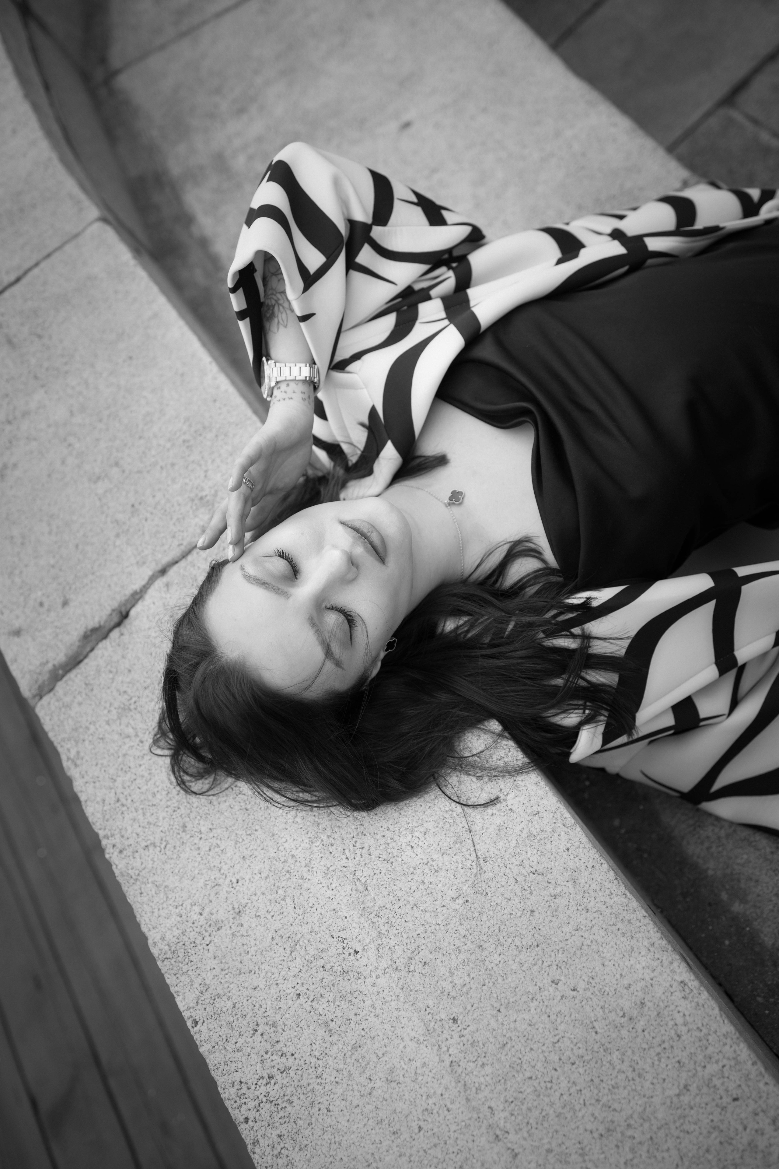 Irina&Yulia. Семейный и детский фотограф, фотограф беременности, ньюборн в Москве