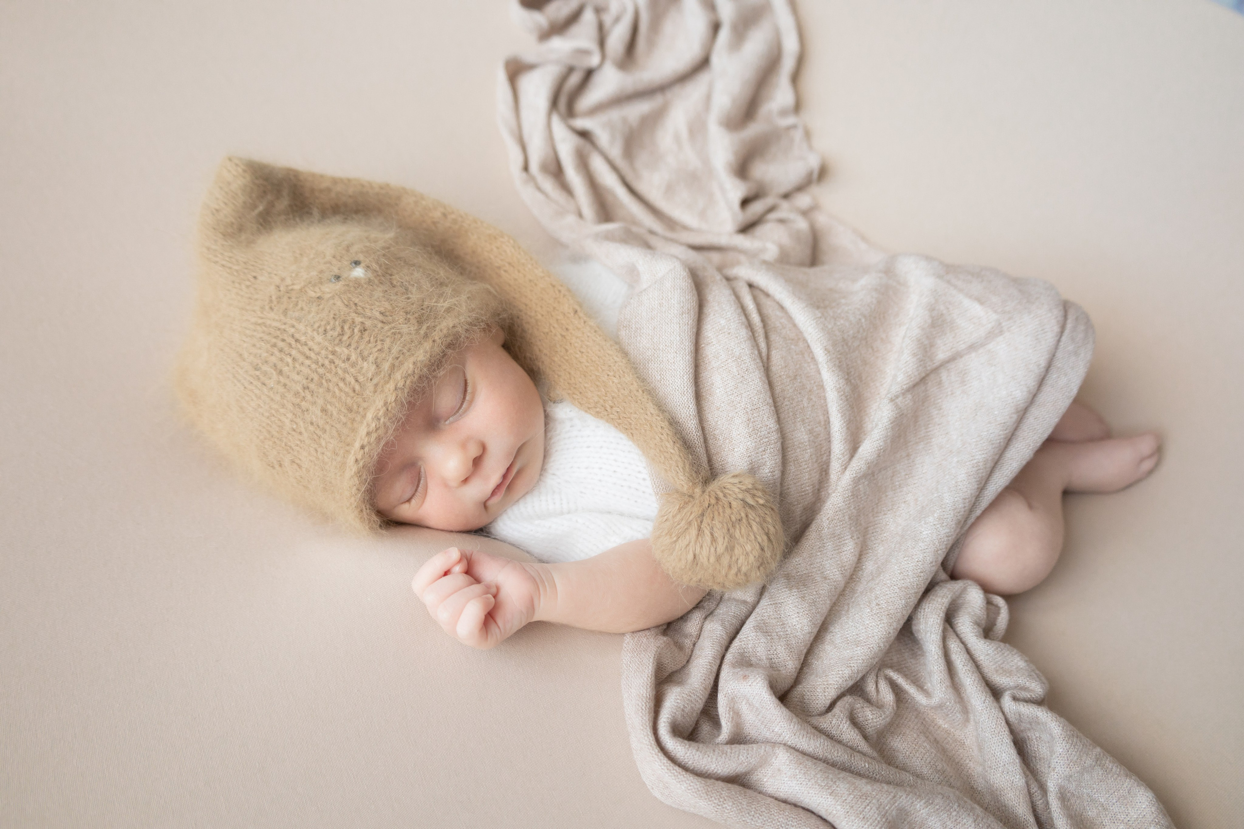 Варвара. Семейный и детский фотограф, фотограф беременности, ньюборн в Москве