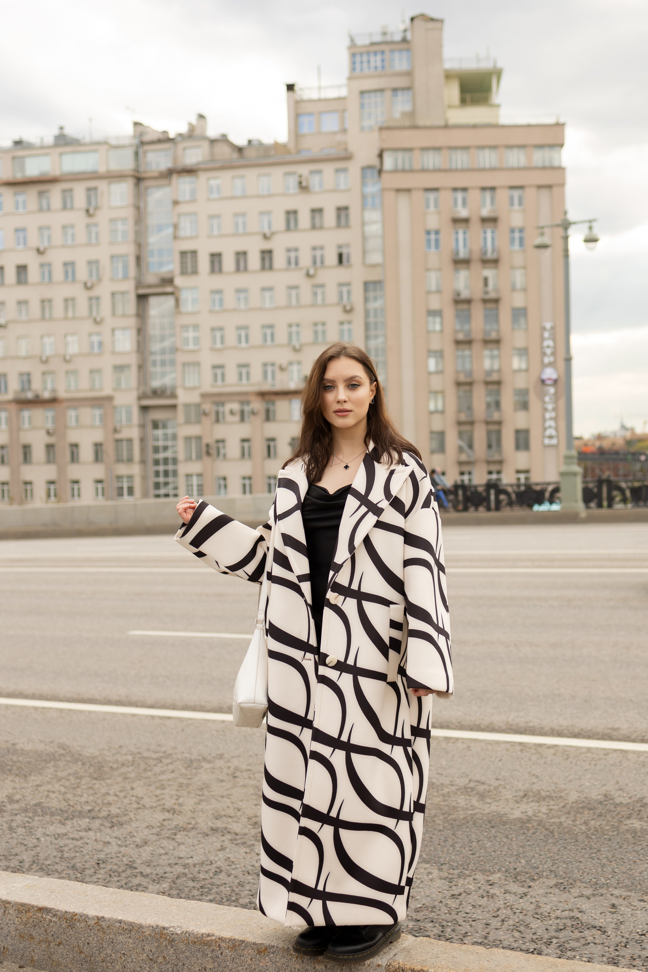 Irina&Yulia. Семейный и детский фотограф, фотограф беременности, ньюборн в Москве