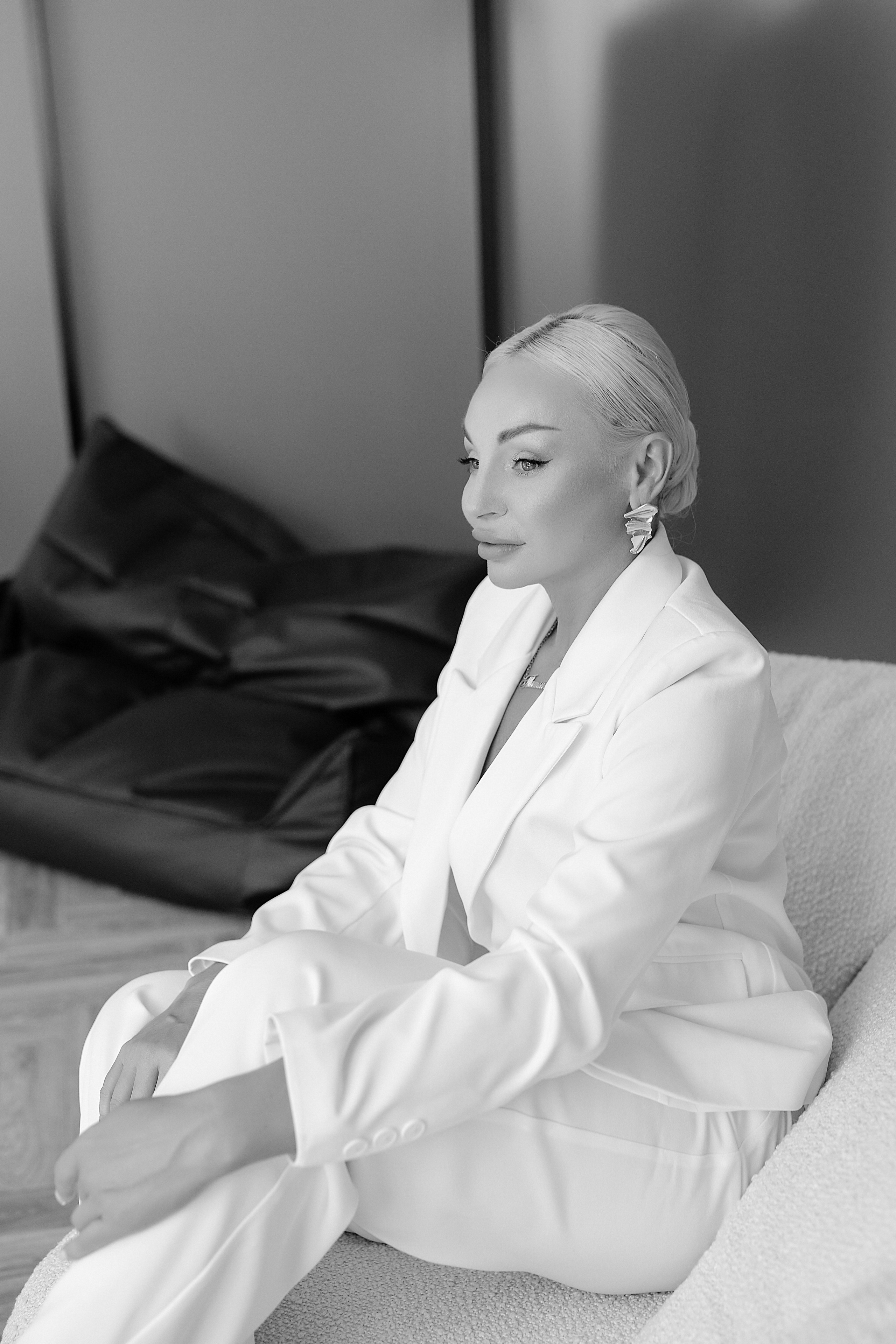 Татьяна. Таня Давтян фотограф в Новосибирске