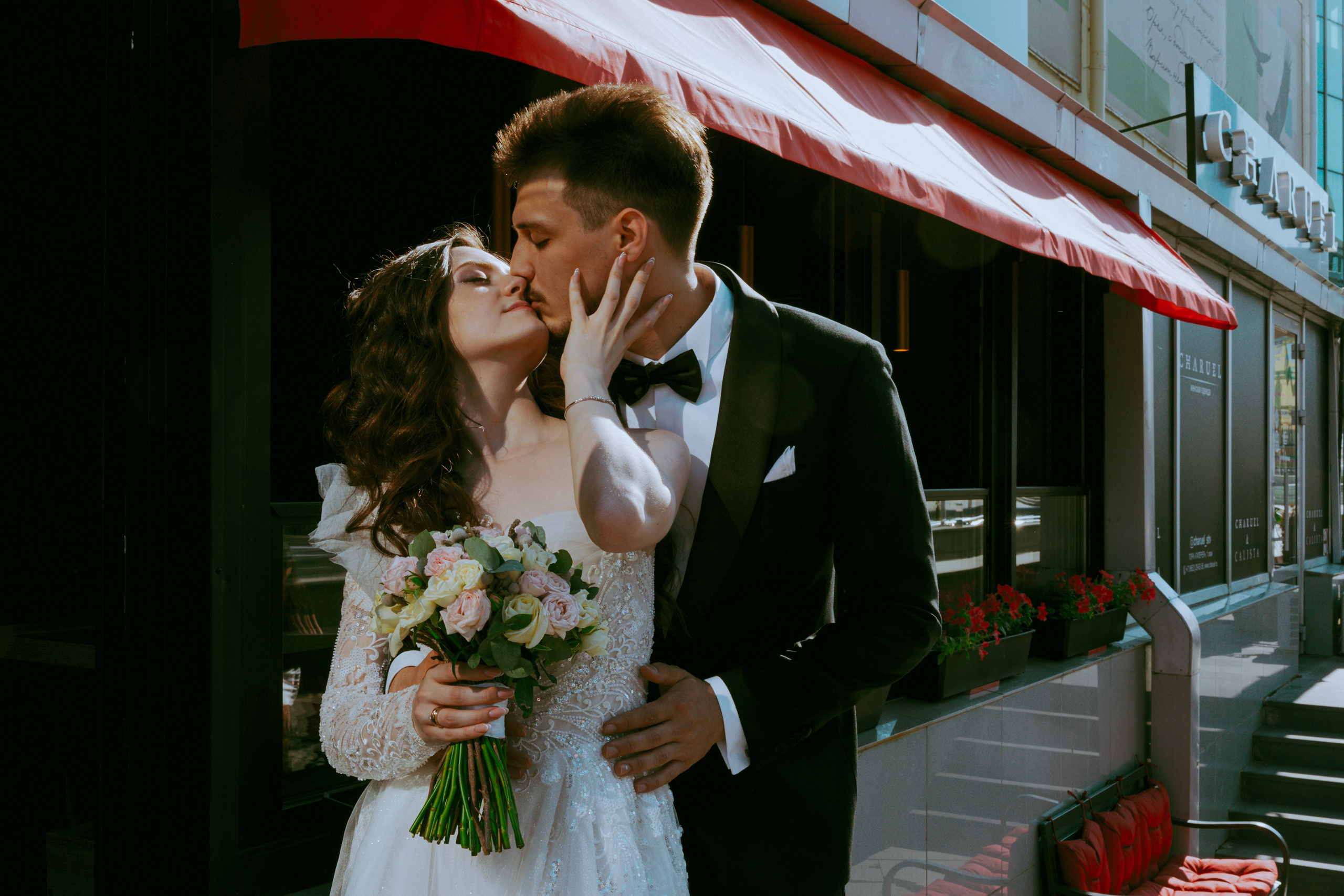 Фотограф ставрополь Ирина Романова. Видеограф Ставрополь, Оператор на свадьбу, Видеоператор Ставрополь Ганжара Валерий