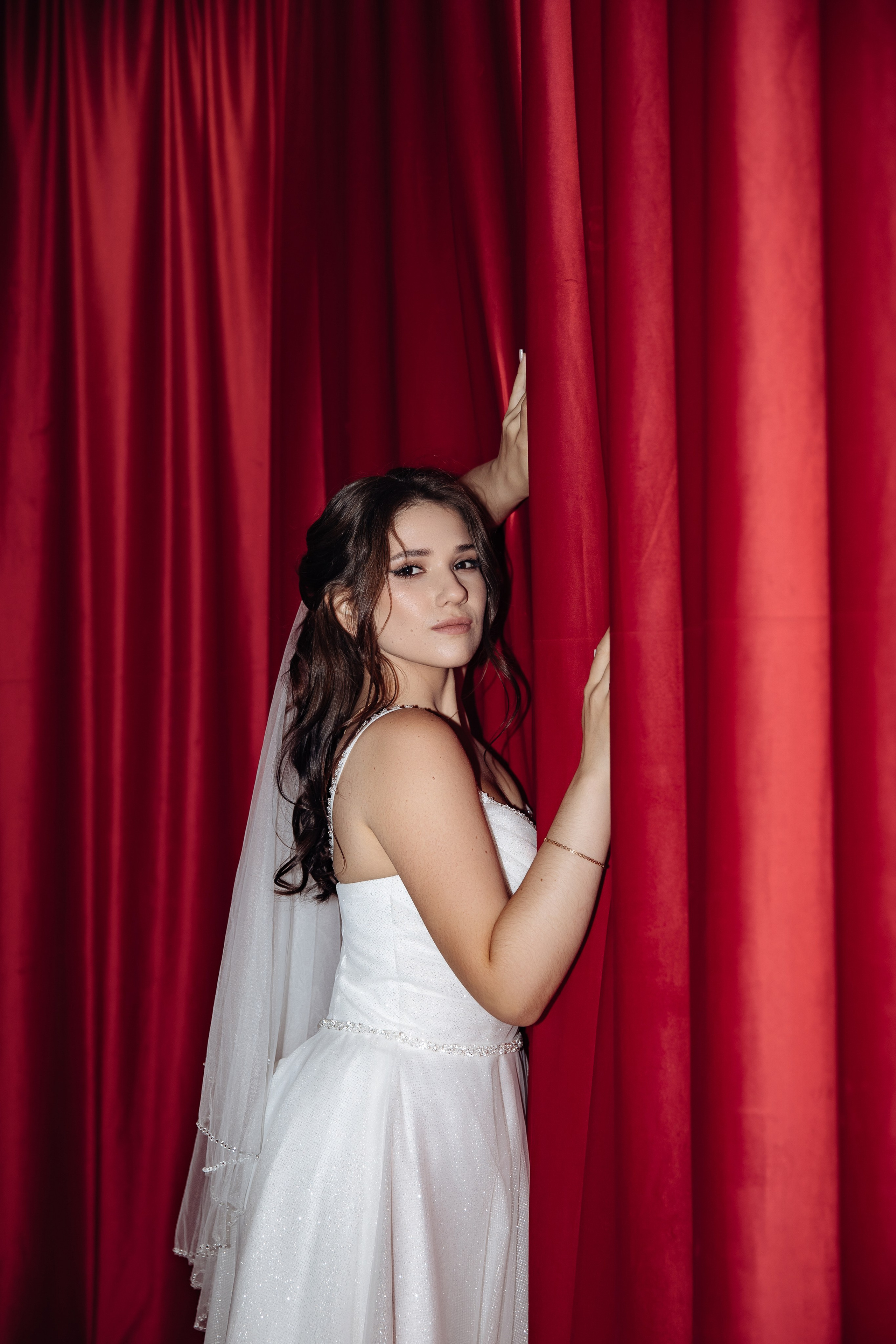 Фотограф ставрополь Екатерина Жукова. Видеограф Ставрополь, Оператор на свадьбу, Видеоператор Ставрополь Ганжара Валерий