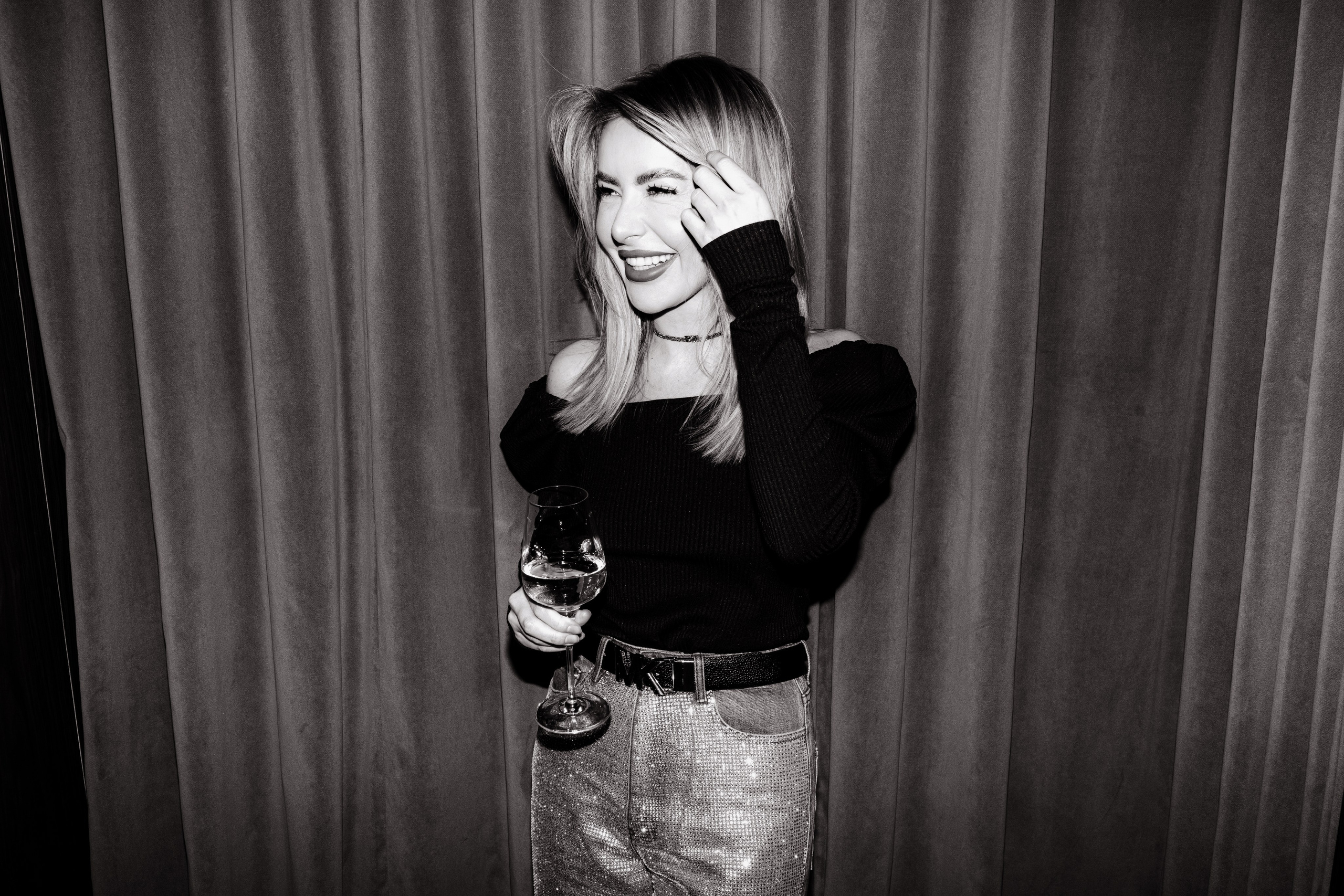 26 января (пятница). BENUAR Restaurant