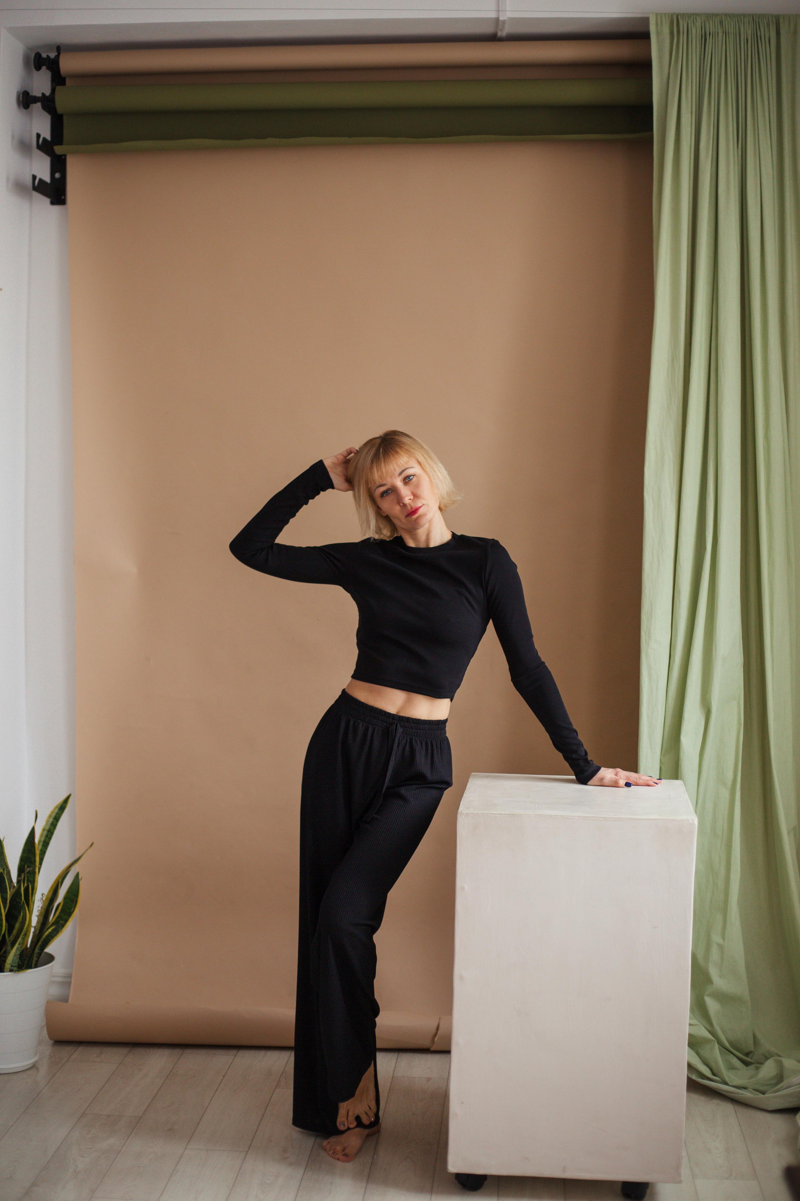 Авторская серия. Небольшой анонс для Ирины. Ваш фотограф Любовь Чистякова