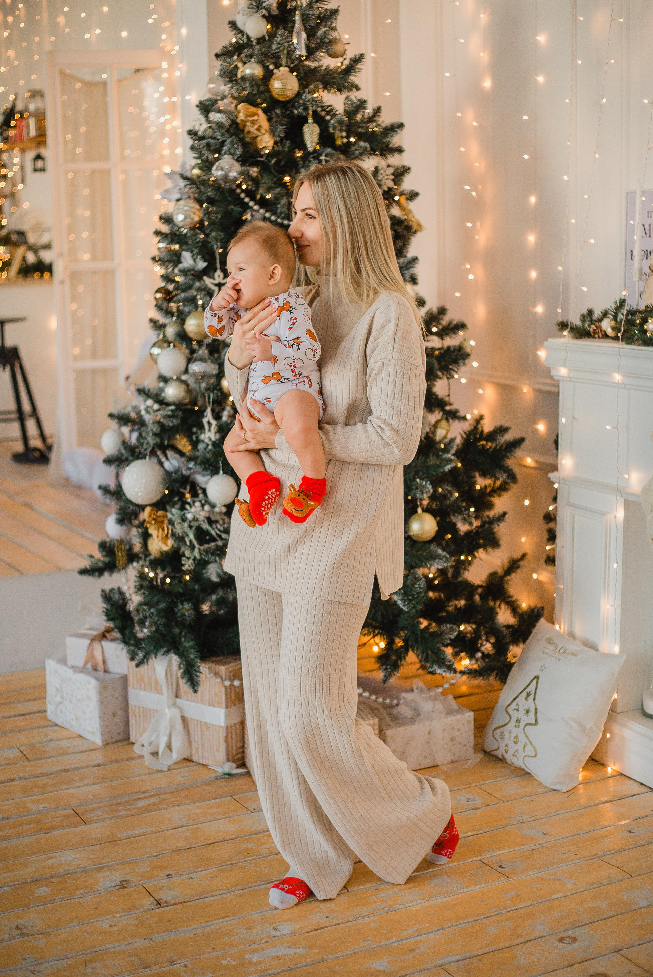 СЕМЬЯ. Ваш фотограф Любовь Чистякова