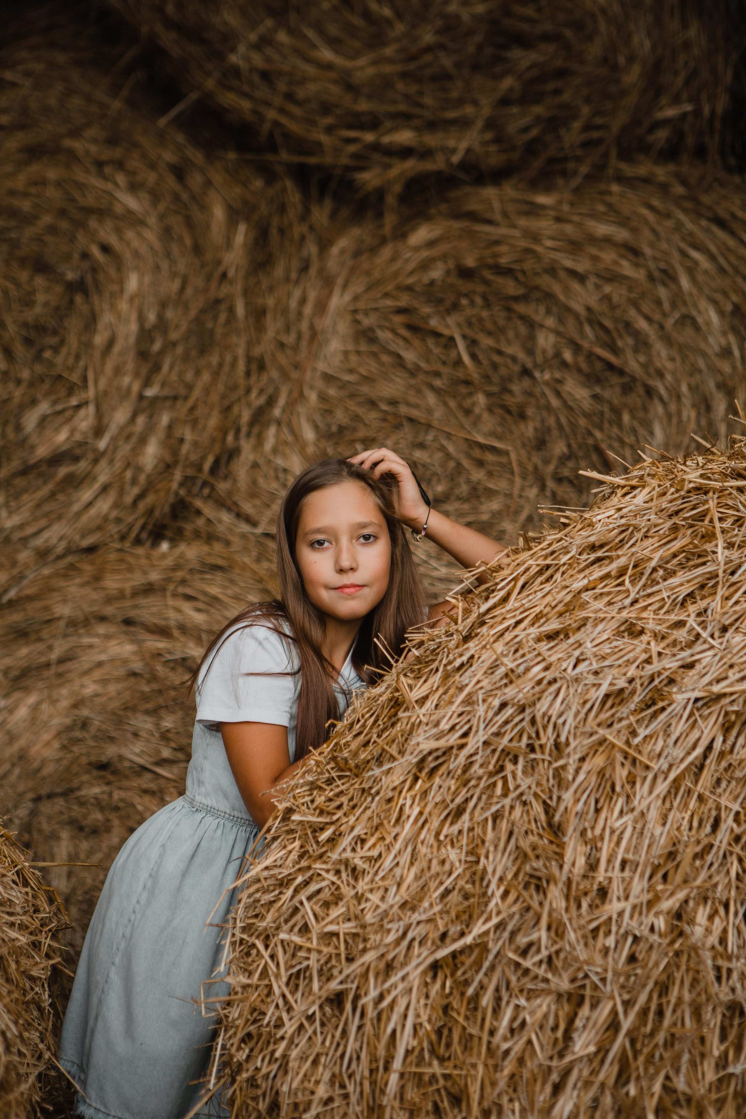 ДЕТИ. Ваш фотограф Любовь Чистякова