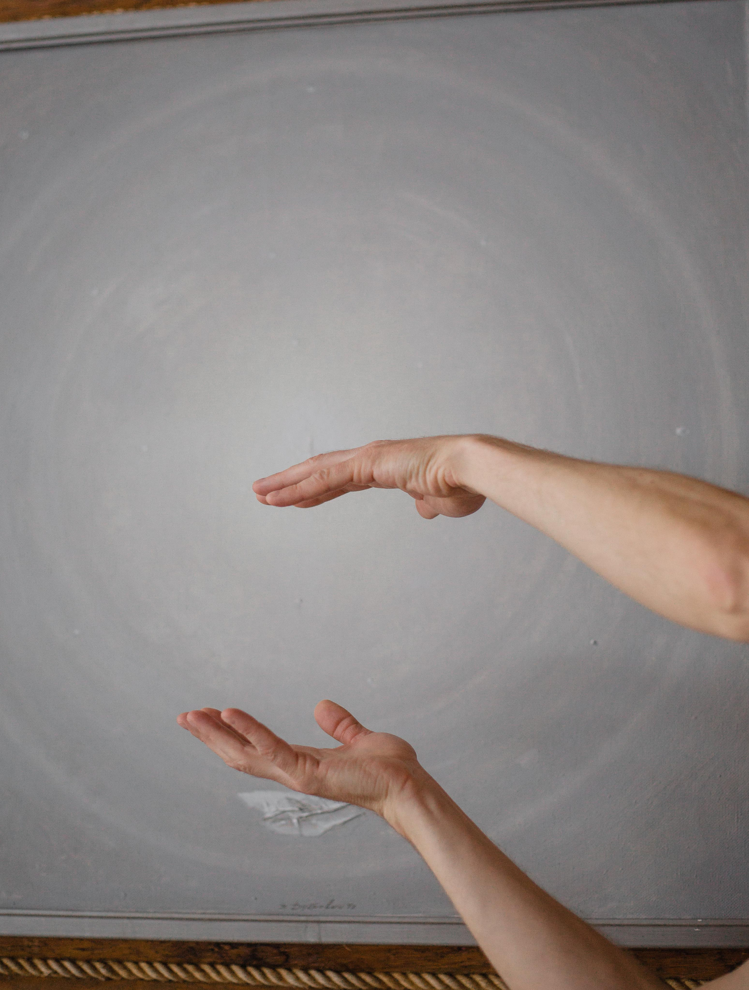 Контент/репортаж съемка- массаж. Ваш фотограф Любовь Чистякова