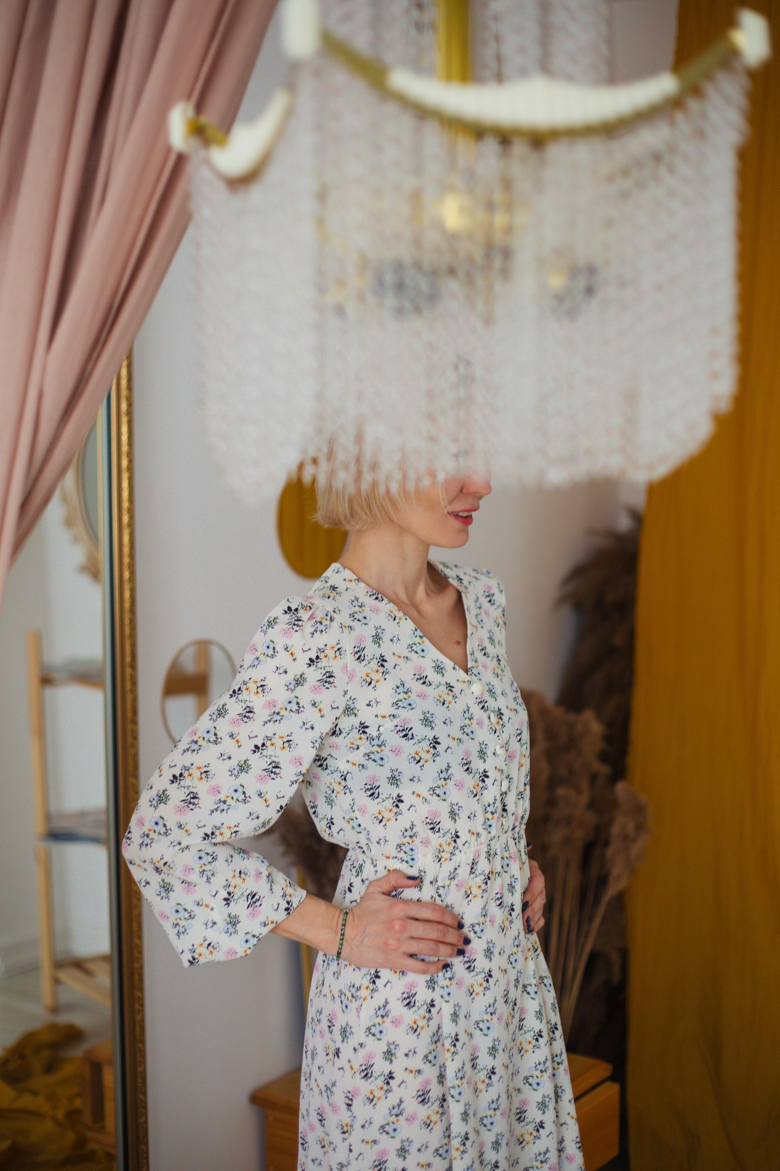 Авторская серия. Небольшой анонс для Ирины. Ваш фотограф Любовь Чистякова