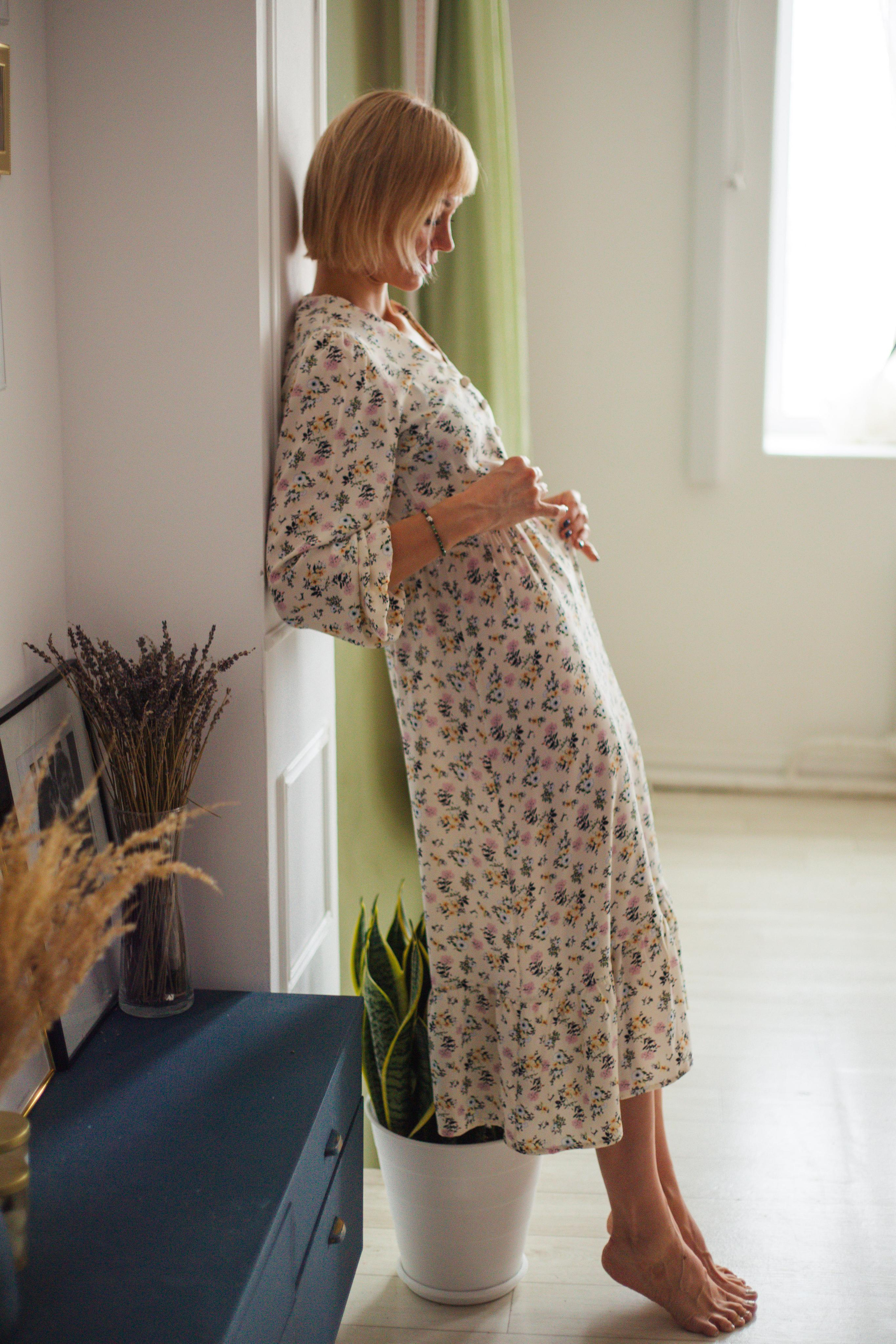 Авторская серия. Небольшой анонс для Ирины. Ваш фотограф Любовь Чистякова