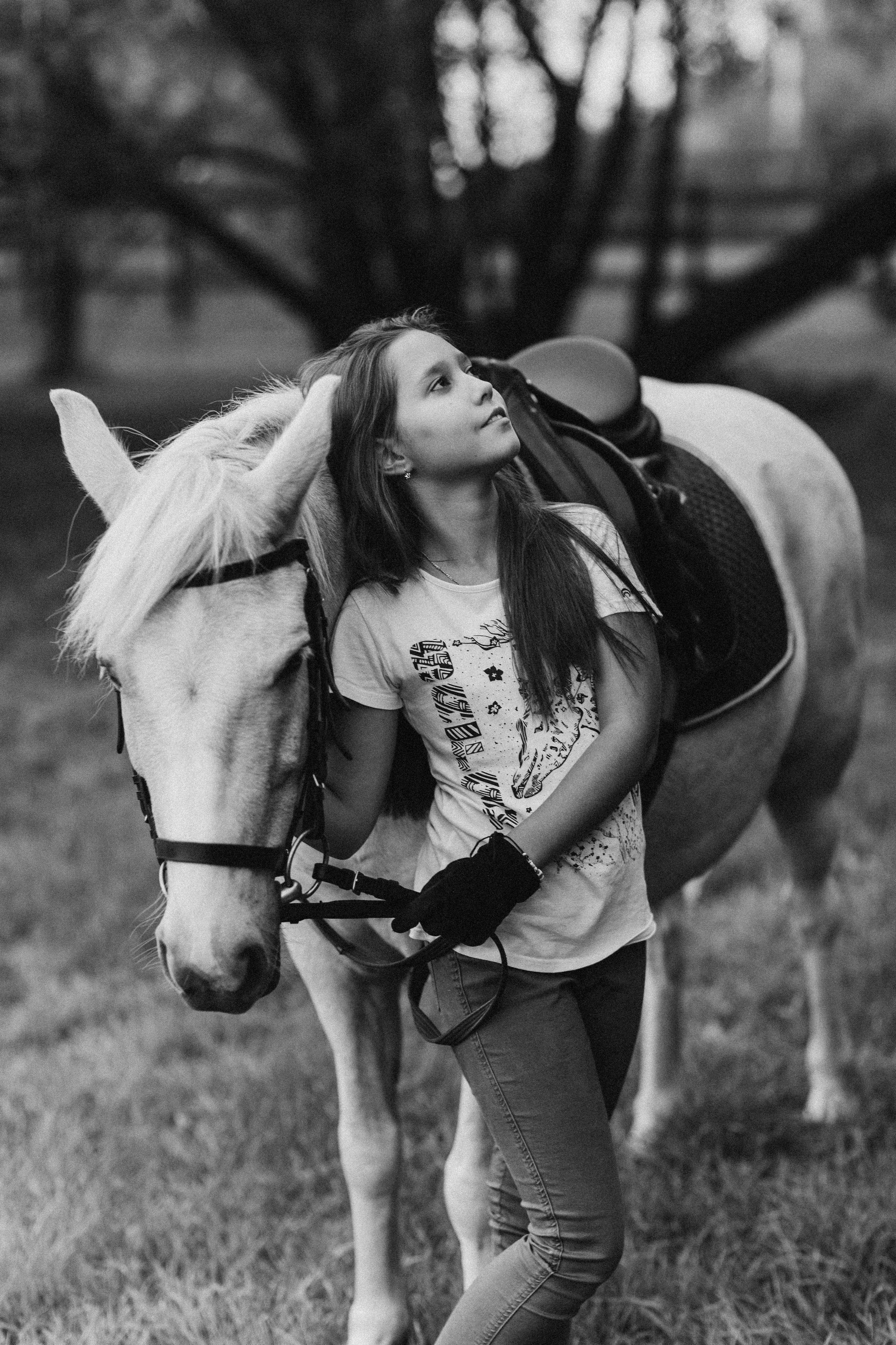 ДЕТИ. Ваш фотограф Любовь Чистякова