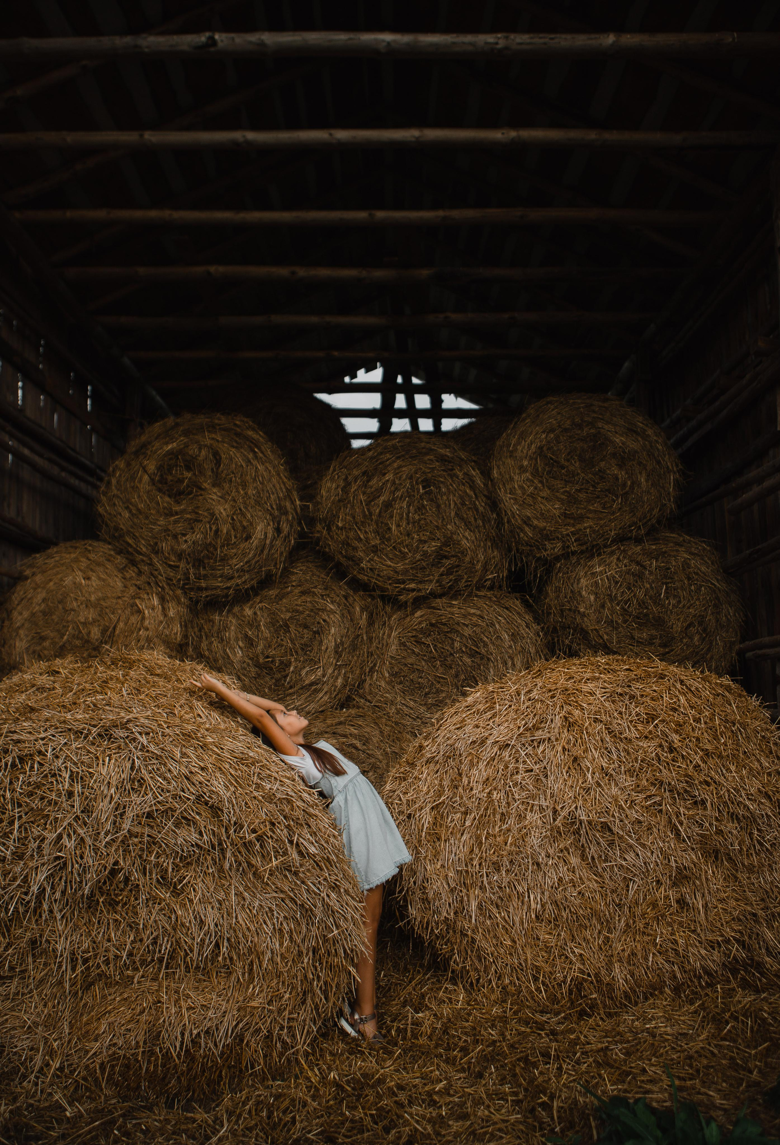ДЕТИ. Ваш фотограф Любовь Чистякова