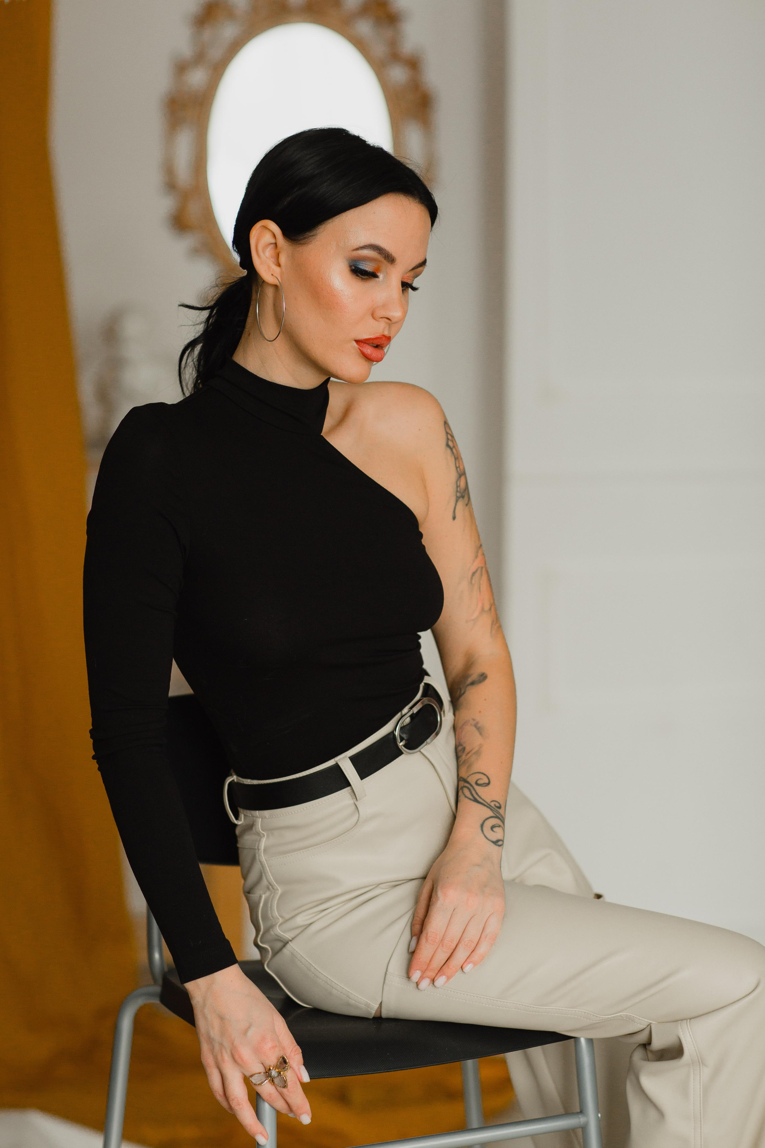 Имиджевая серия для Виолы. Ваш фотограф Любовь Чистякова