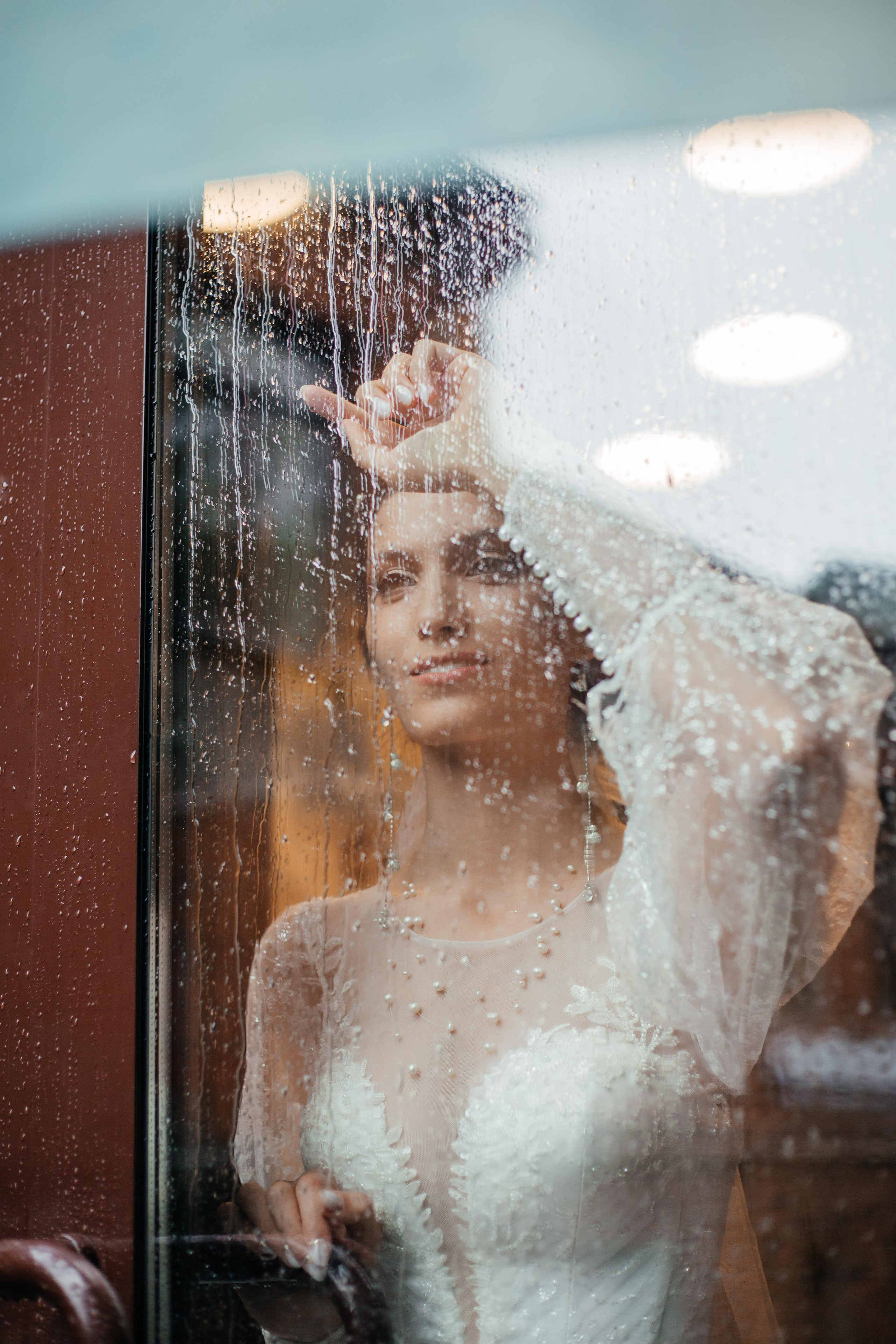 Юля и Артем. Ваш фотограф Любовь Чистякова