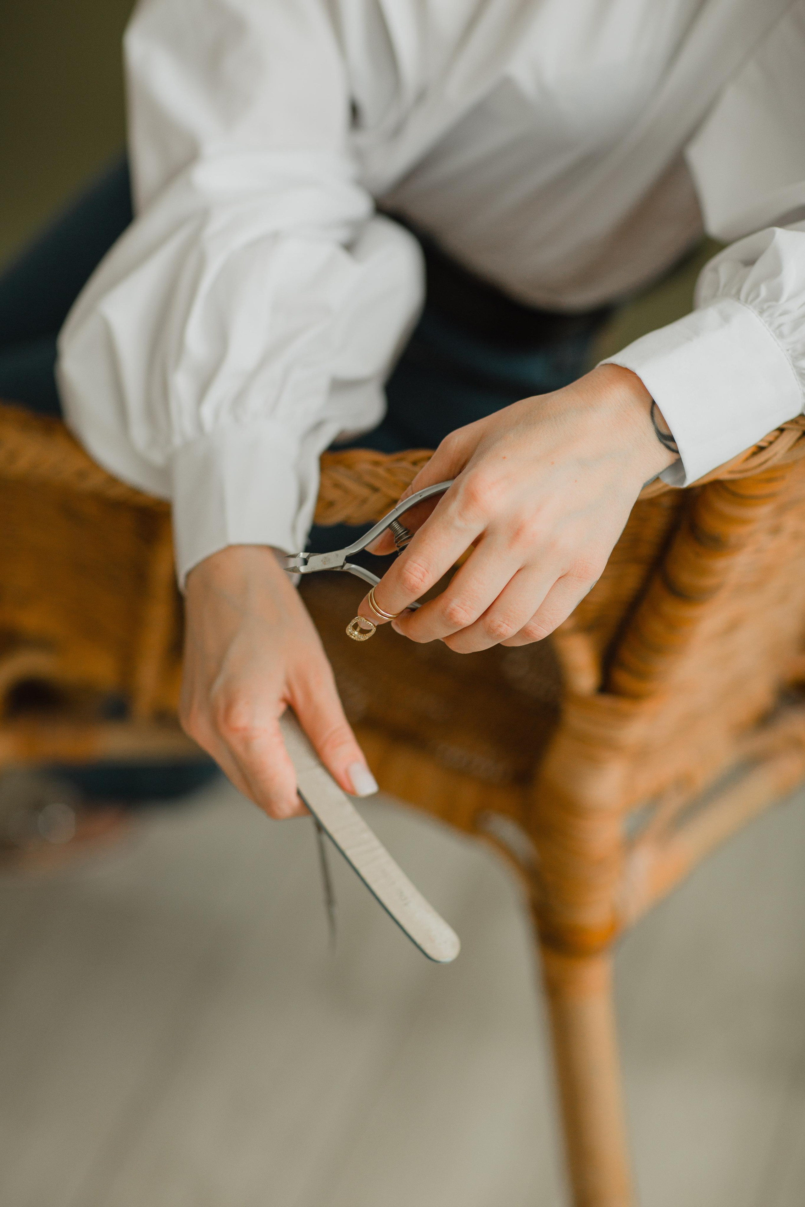 Имиджевая серия для Виолы. Ваш фотограф Любовь Чистякова