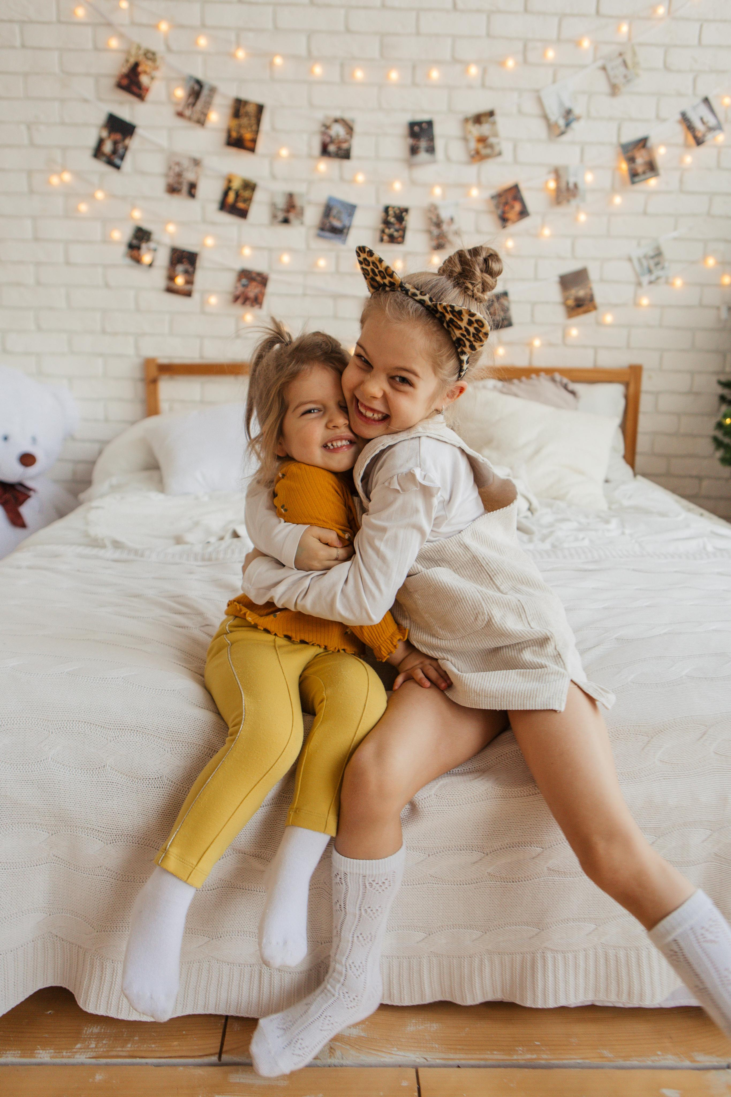 СЕМЬЯ. Ваш фотограф Любовь Чистякова