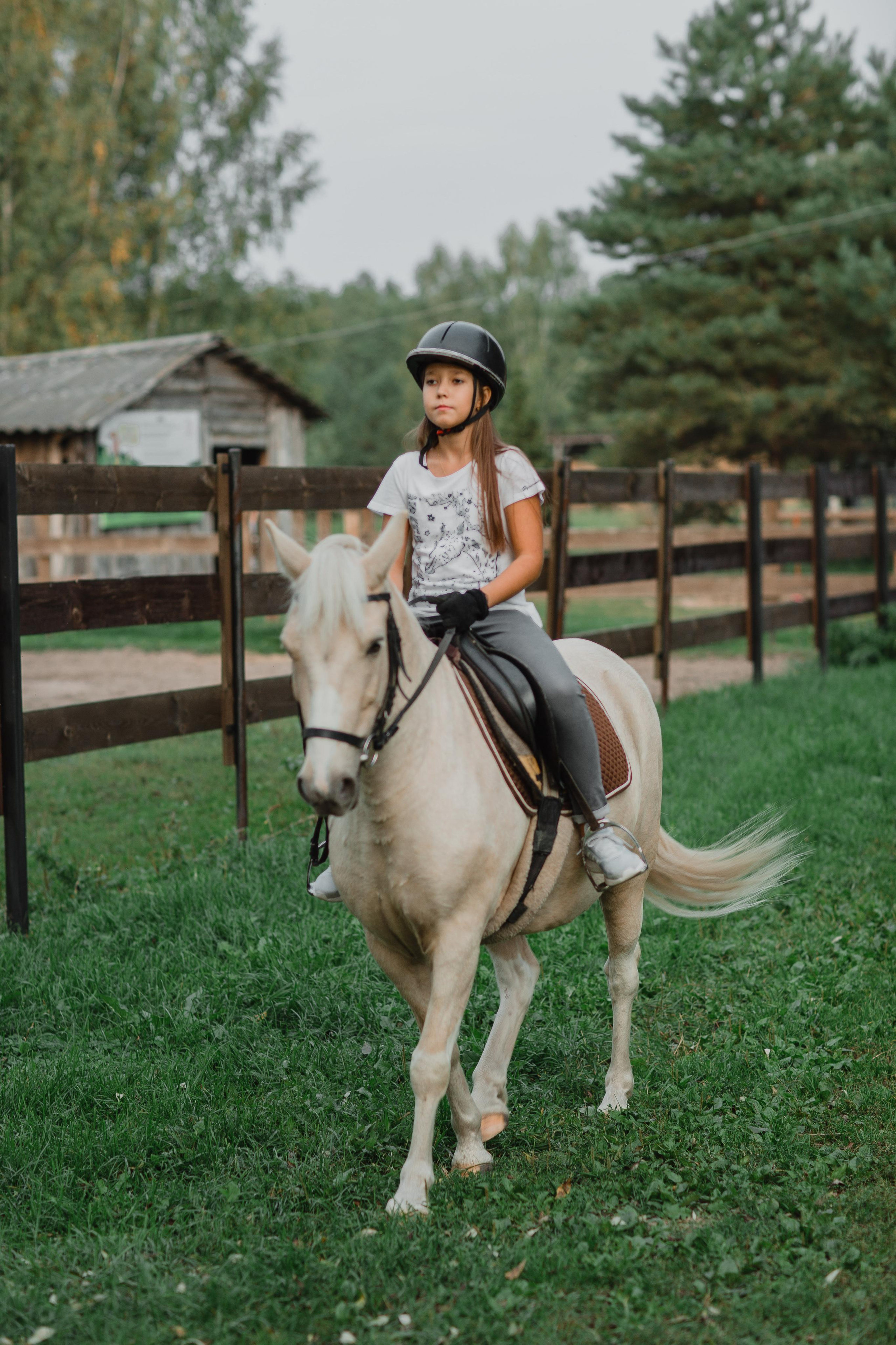 ДЕТИ. Ваш фотограф Любовь Чистякова