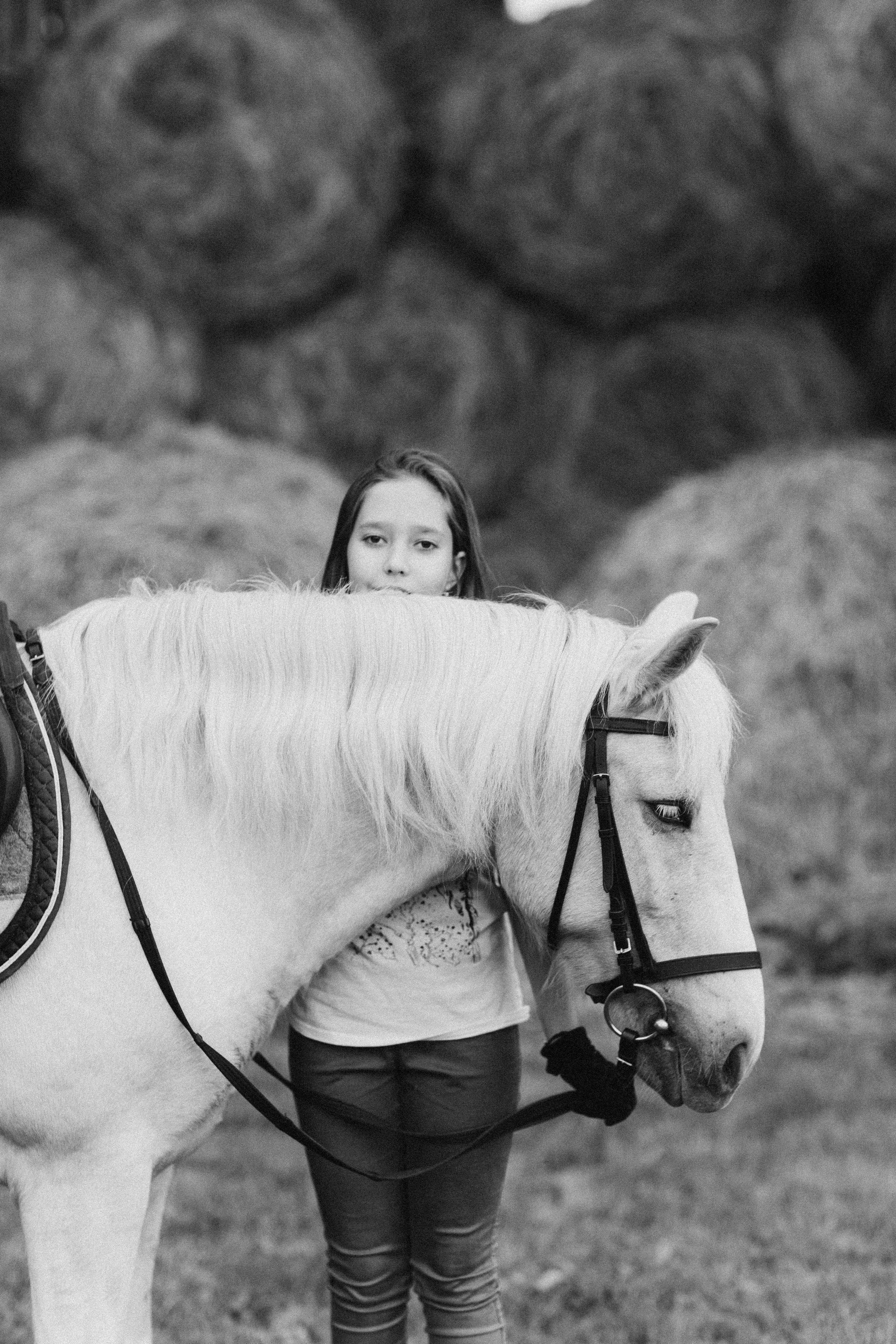 ДЕТИ. Ваш фотограф Любовь Чистякова