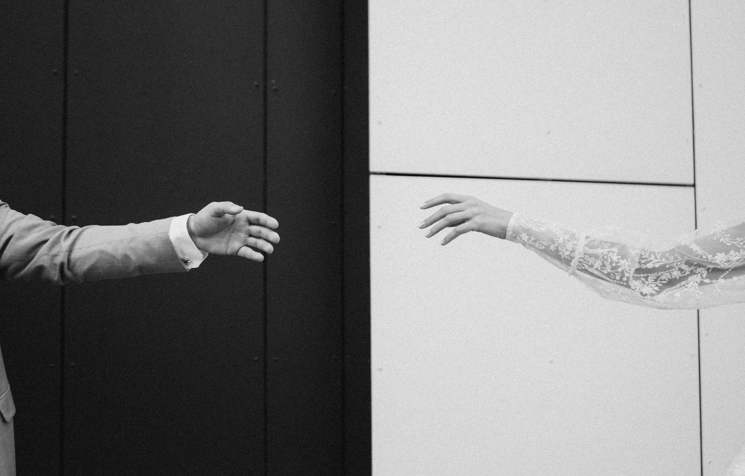 Юля и Артем. Ваш фотограф Любовь Чистякова