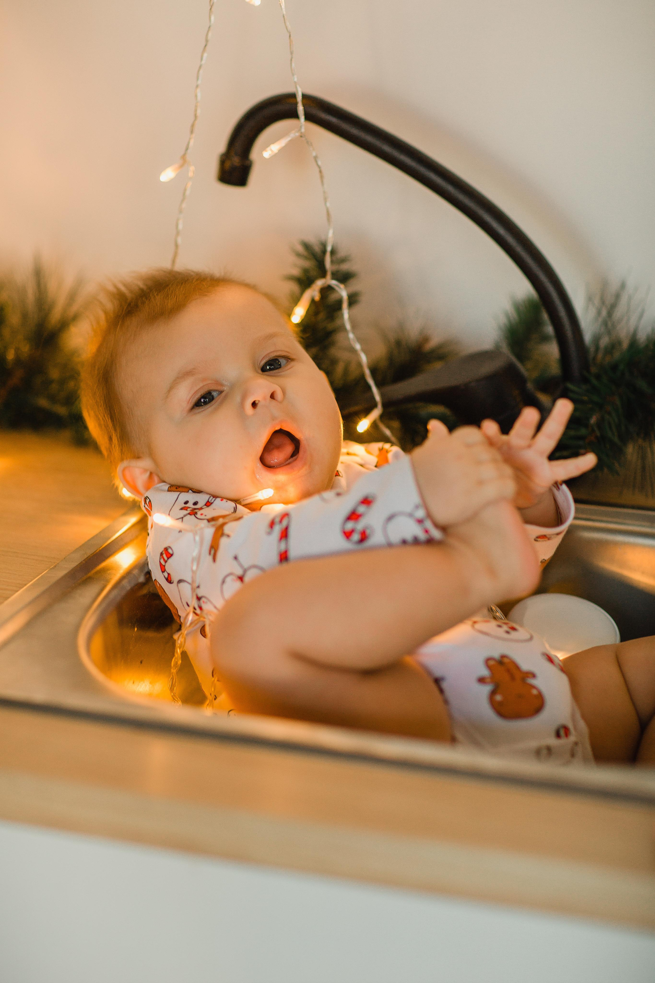 СЕМЬЯ. Ваш фотограф Любовь Чистякова