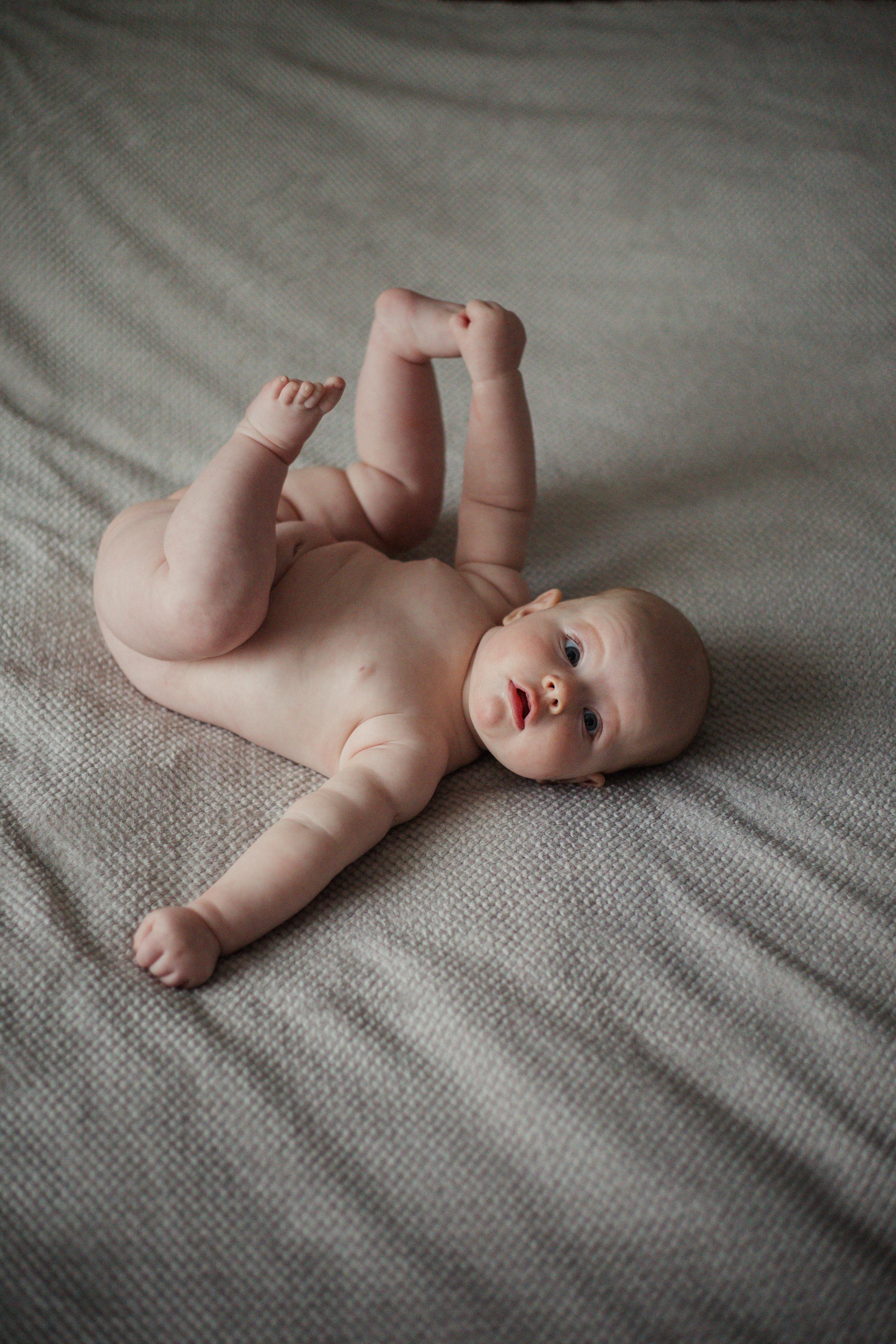 ДЕТИ. Ваш фотограф Любовь Чистякова