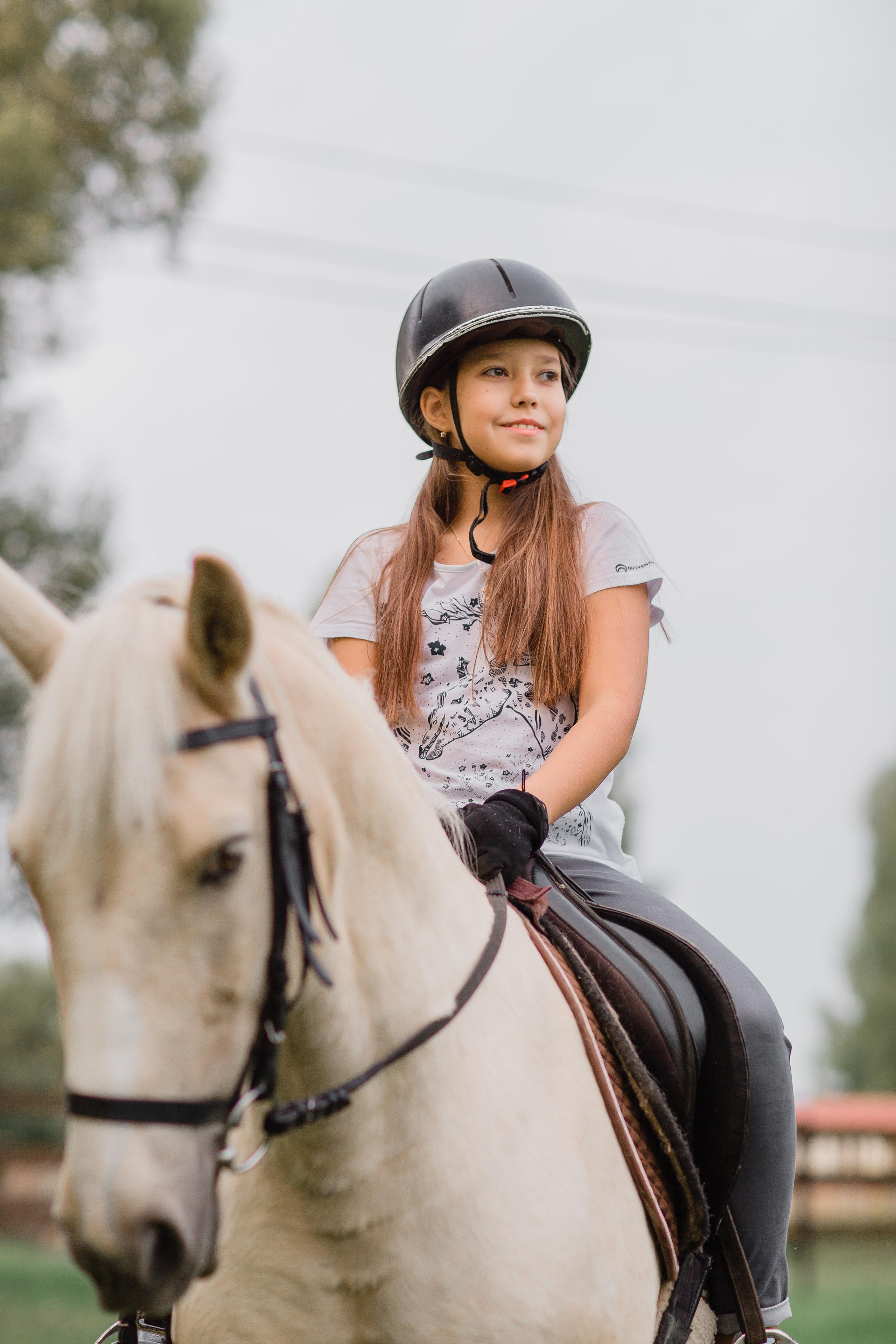 ДЕТИ. Ваш фотограф Любовь Чистякова