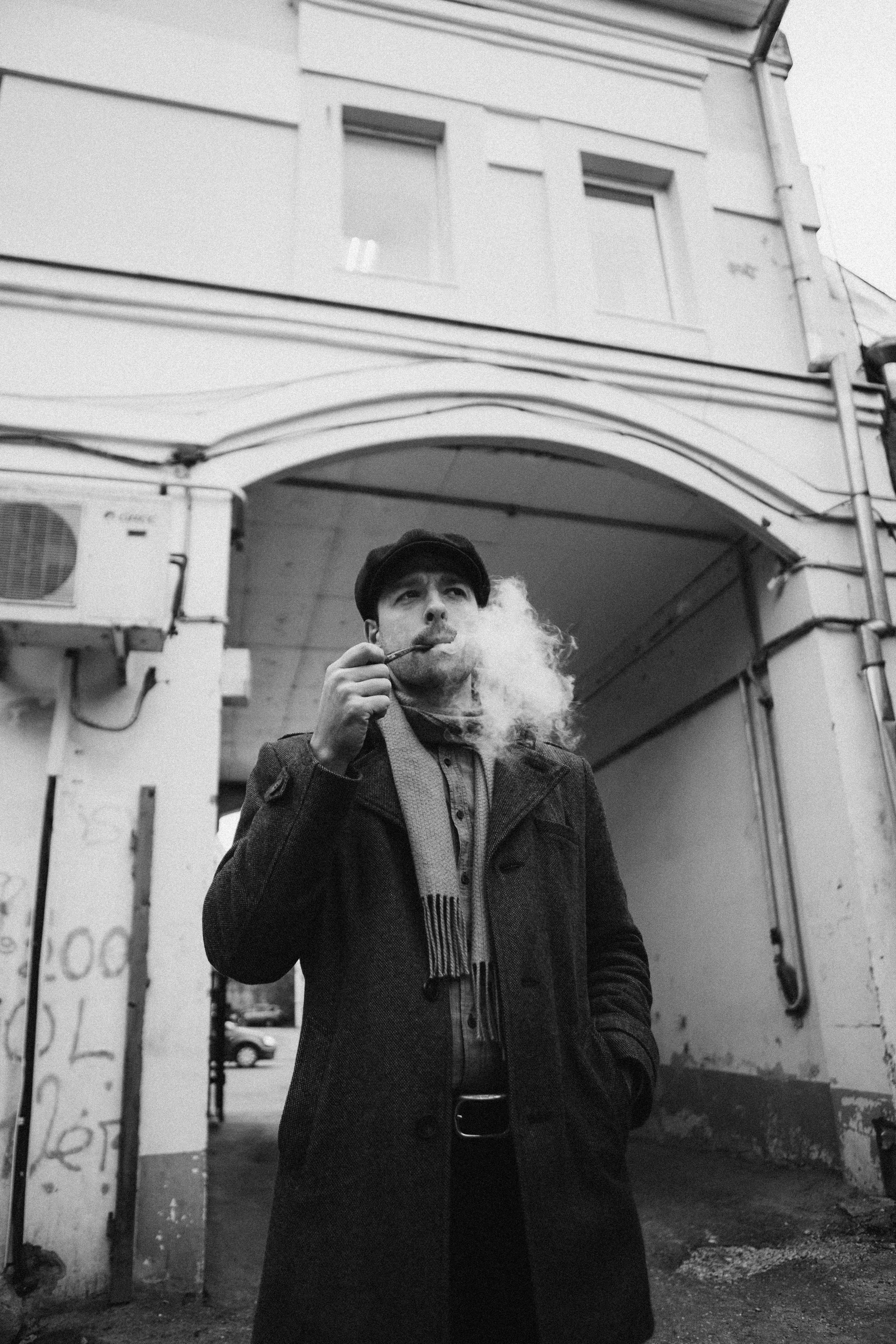 ПОРТРЕТ. Ваш фотограф Любовь Чистякова