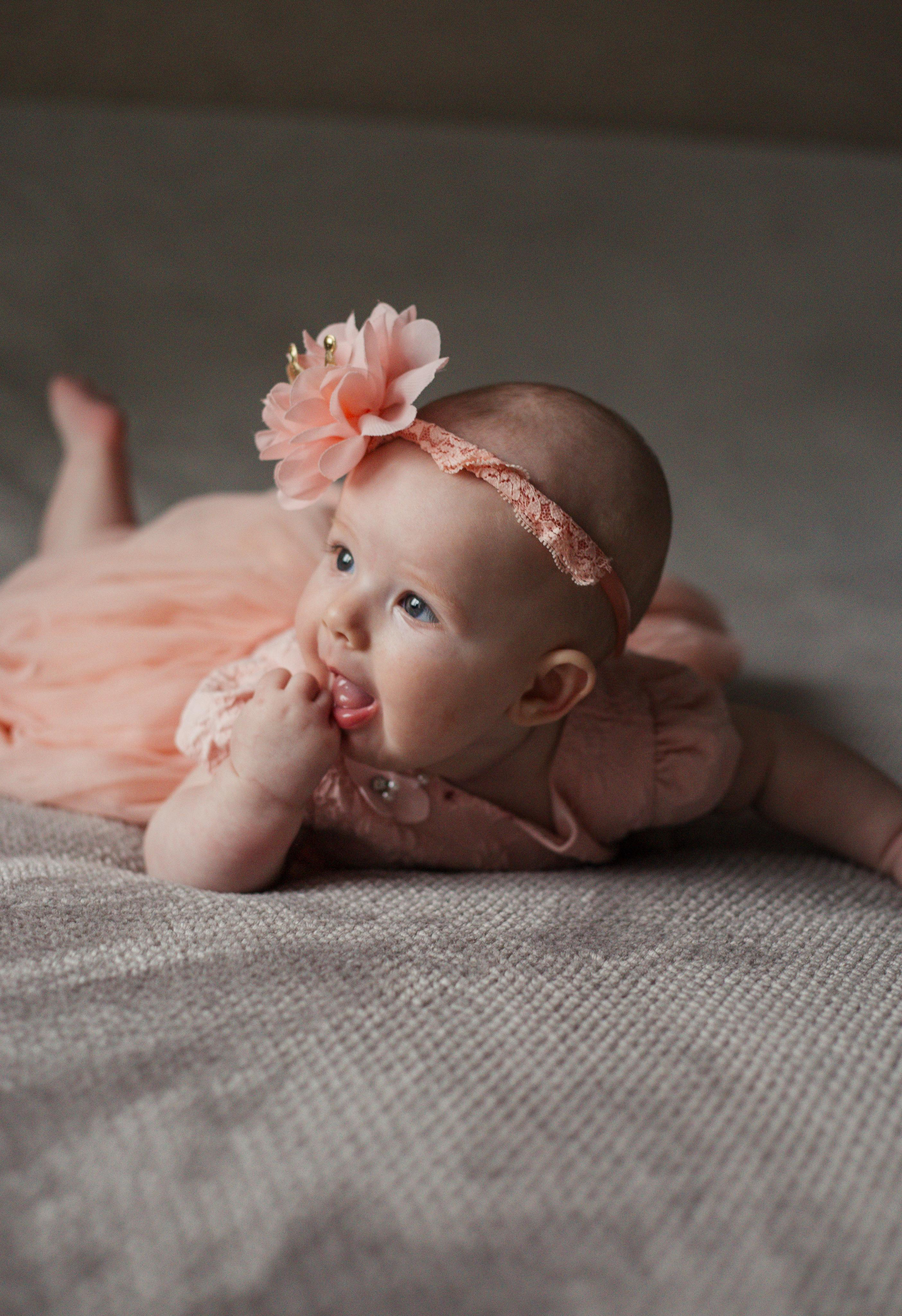 ДЕТИ. Ваш фотограф Любовь Чистякова