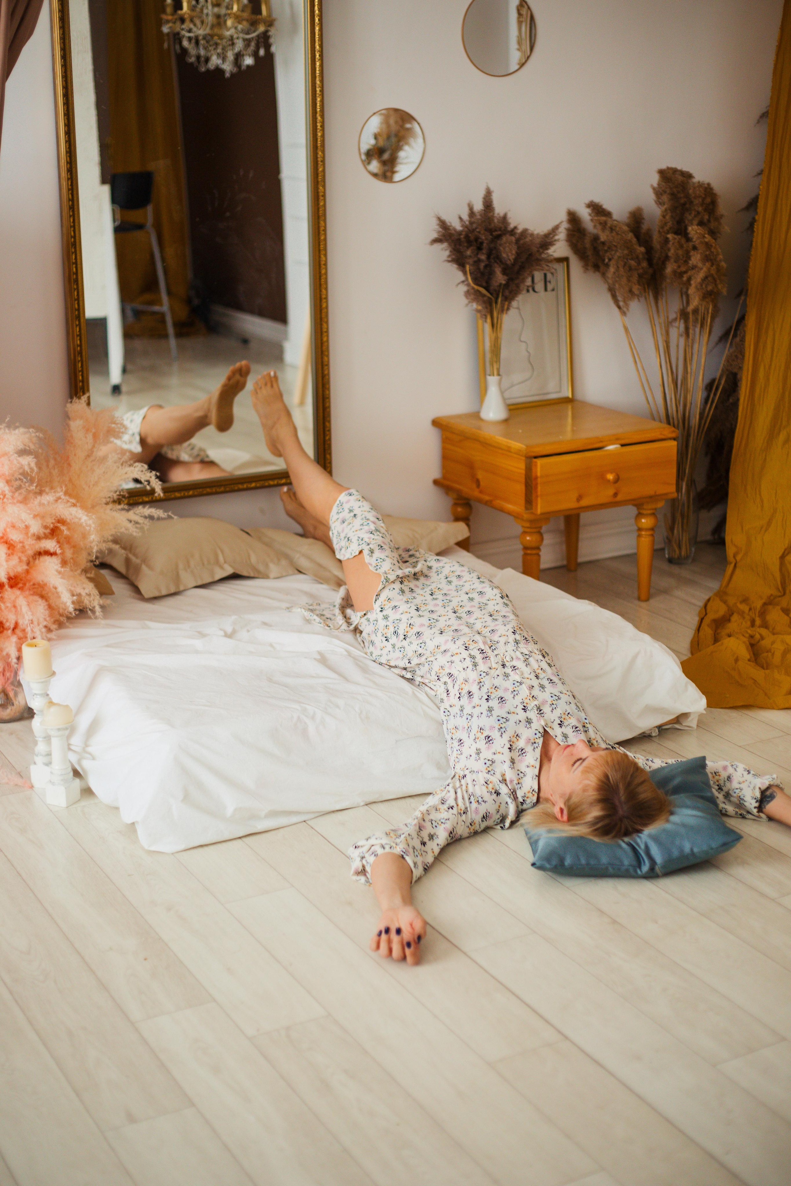 Авторская серия. Небольшой анонс для Ирины. Ваш фотограф Любовь Чистякова