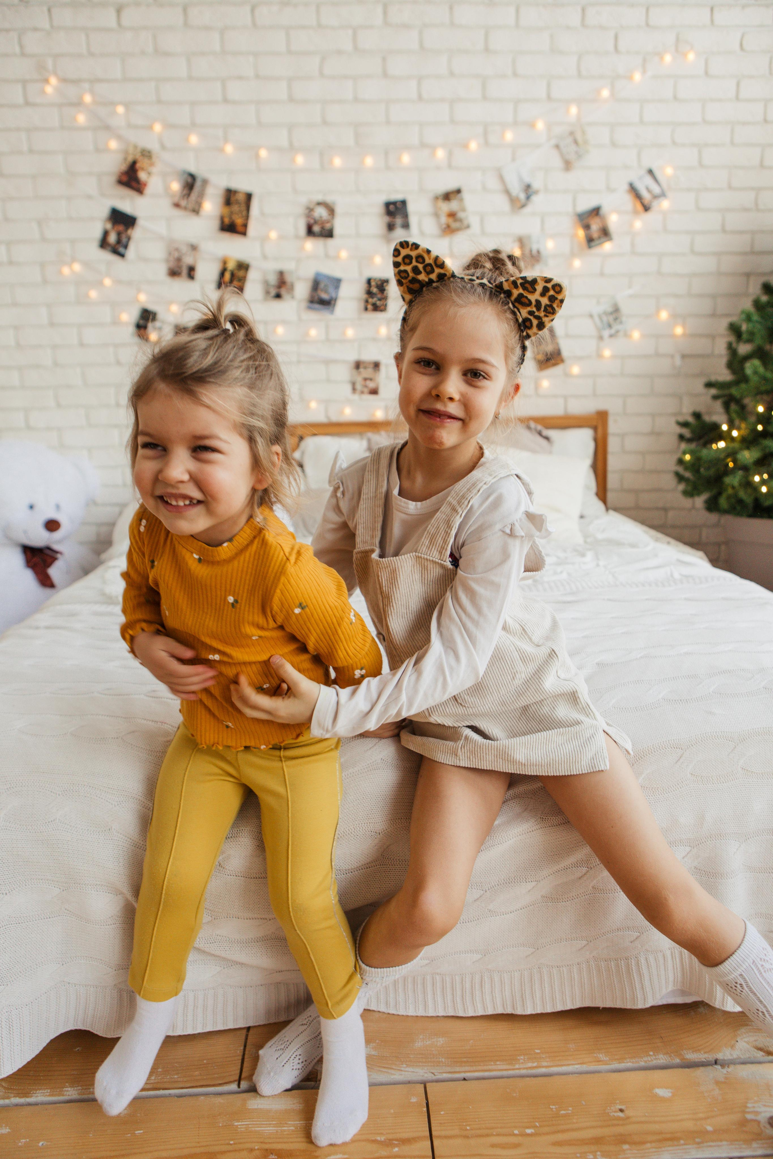 СЕМЬЯ. Ваш фотограф Любовь Чистякова