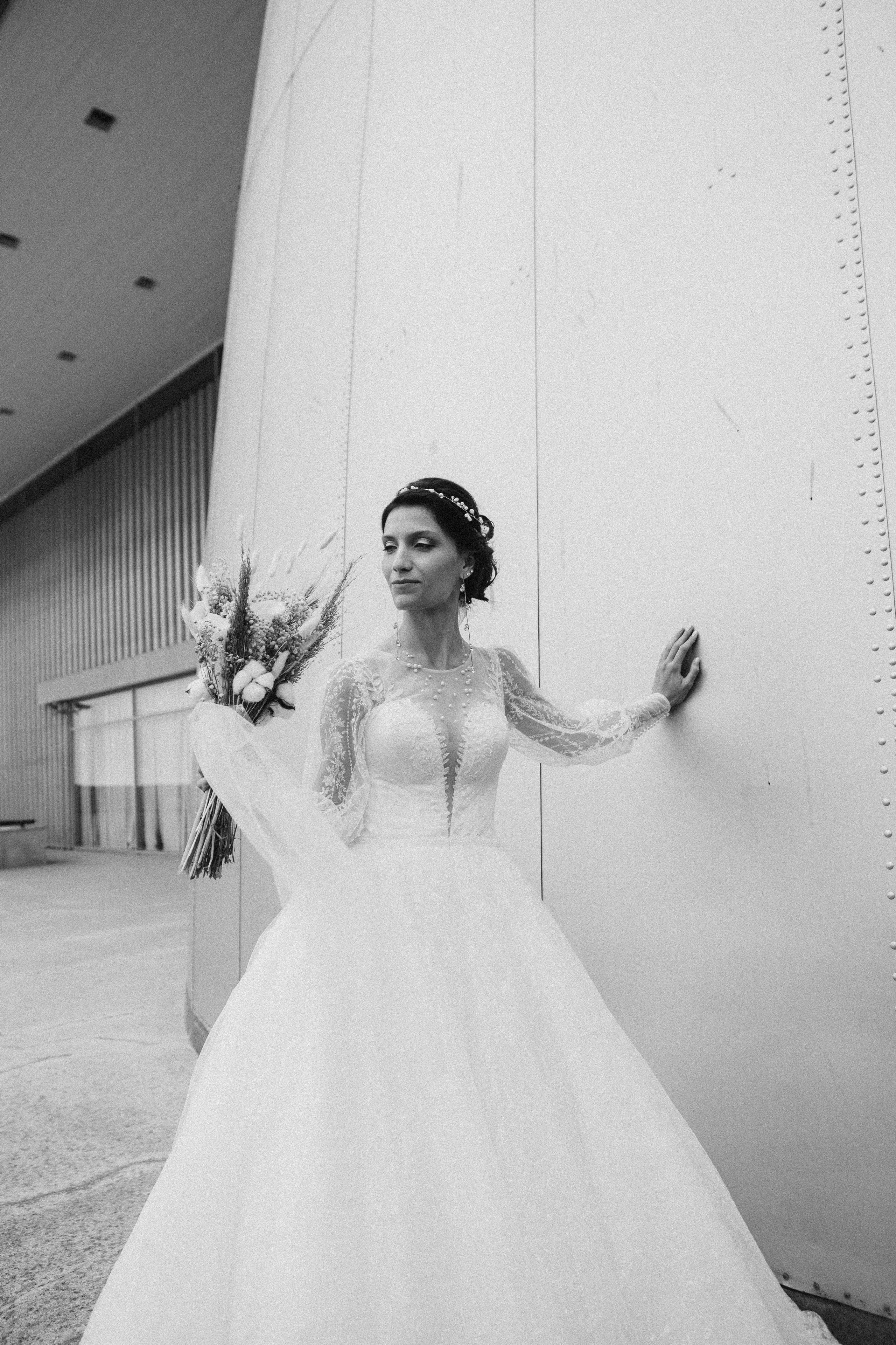 Юля и Артем. Ваш фотограф Любовь Чистякова