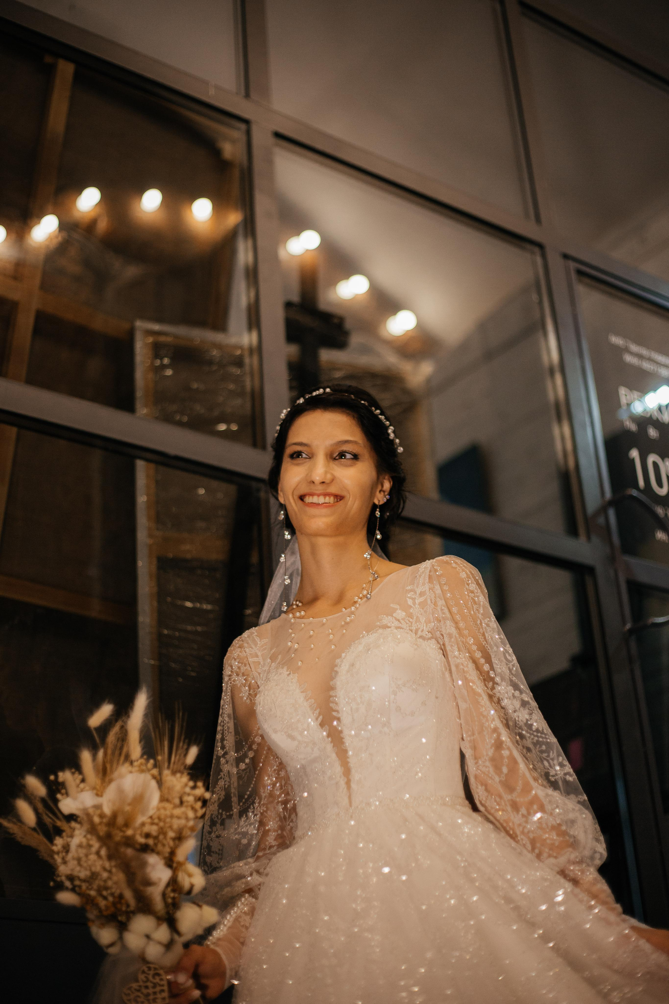 Юля и Артем. Ваш фотограф Любовь Чистякова