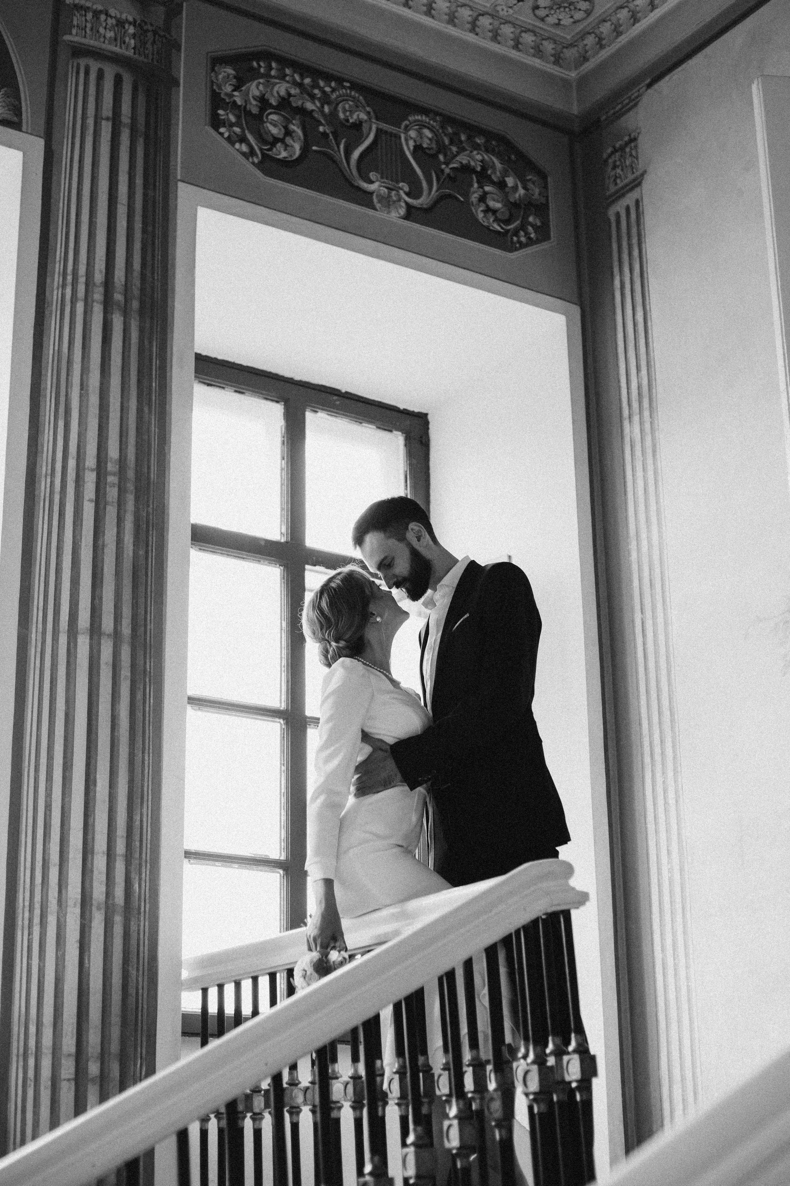 СВАДЬБА. Ваш фотограф Любовь Чистякова