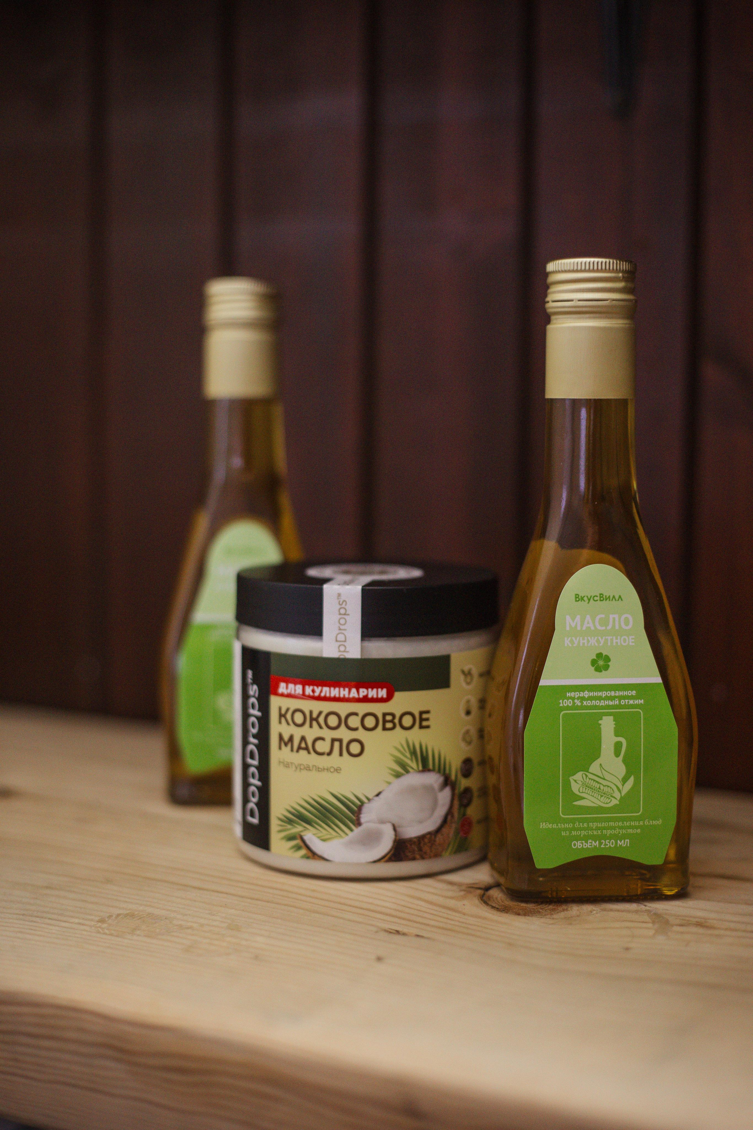 Контент/репортаж съемка- массаж. Ваш фотограф Любовь Чистякова