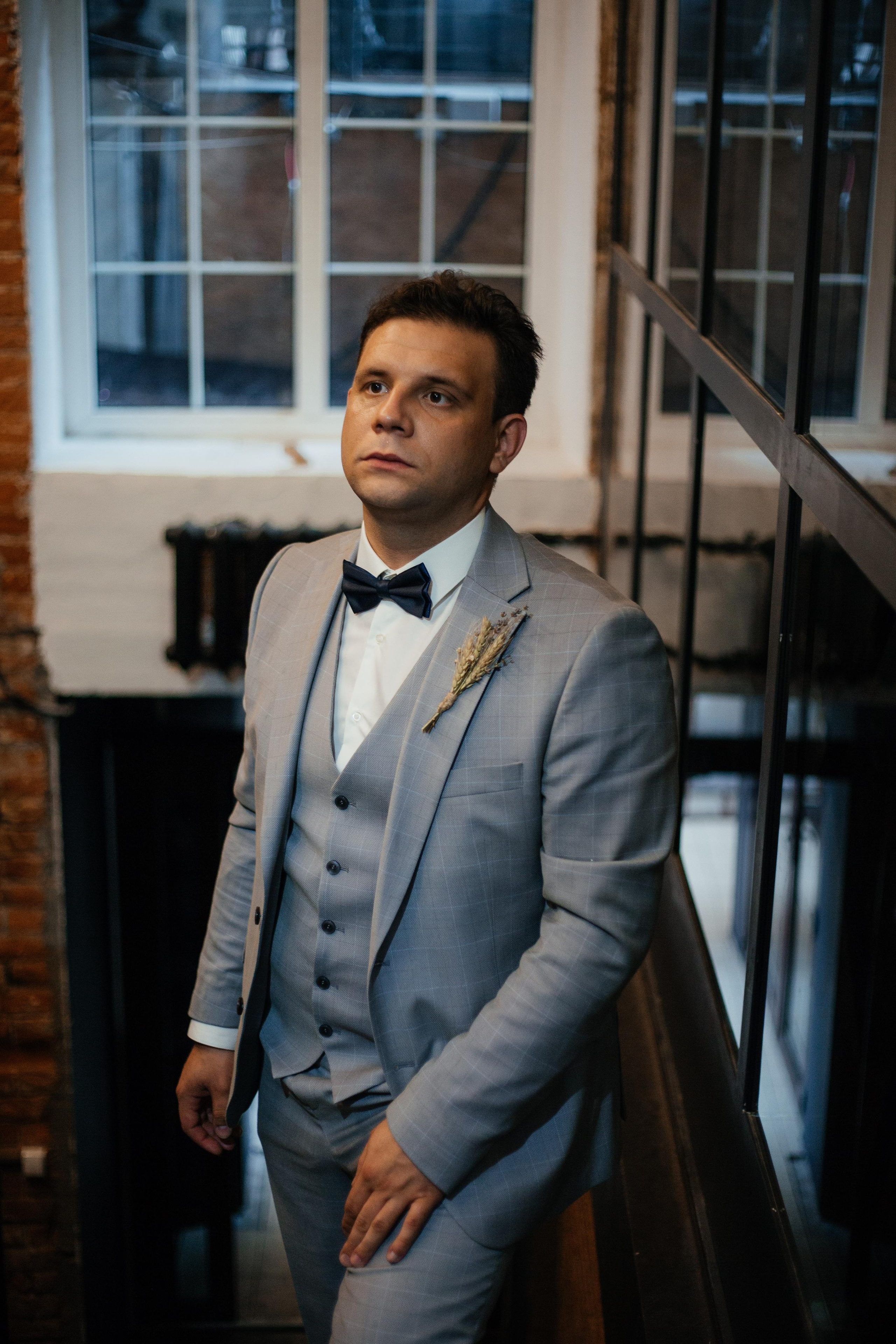 Юля и Артем. Ваш фотограф Любовь Чистякова