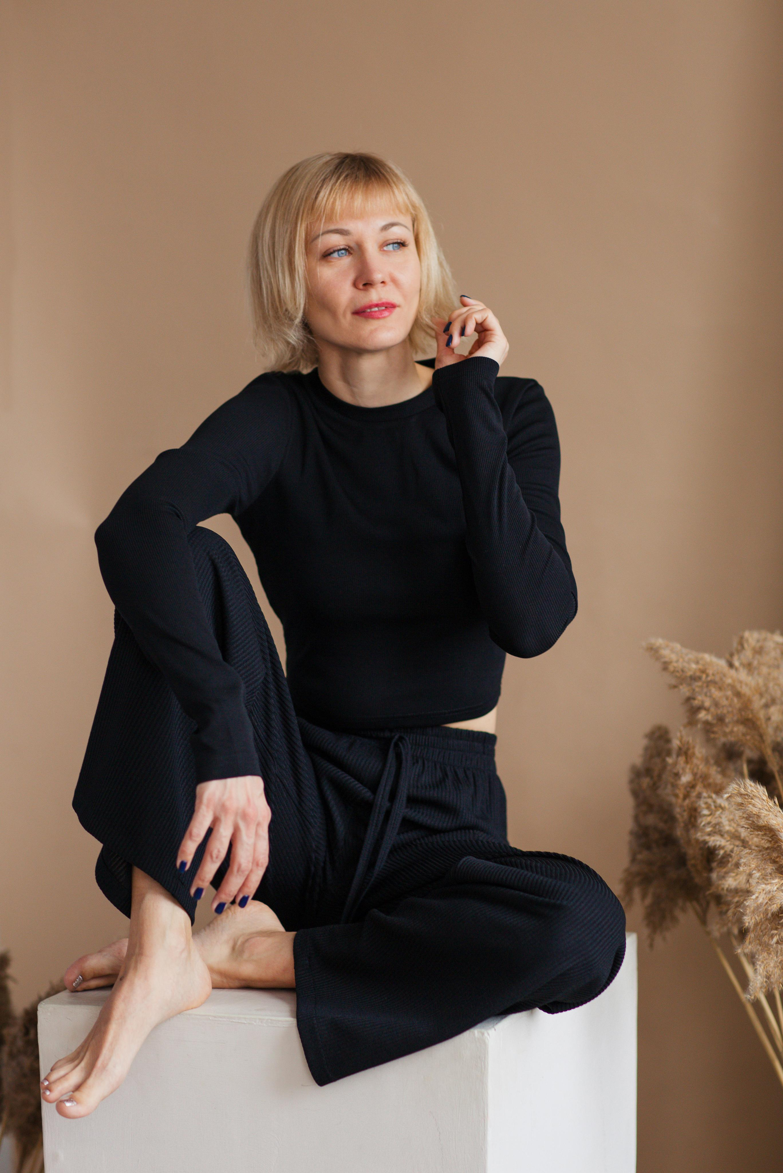 Авторская серия. Небольшой анонс для Ирины. Ваш фотограф Любовь Чистякова