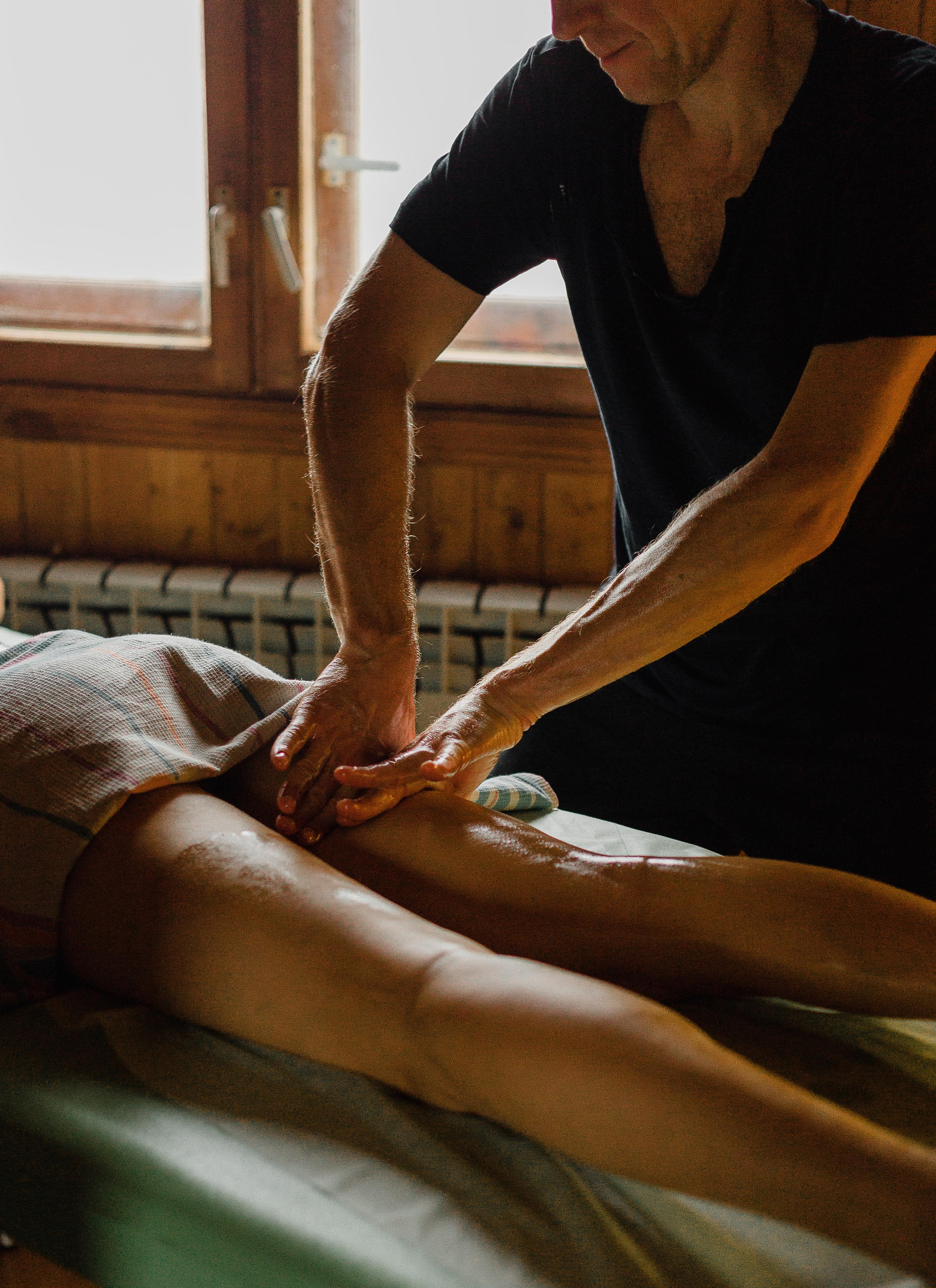 Контент/репортаж съемка- массаж. Ваш фотограф Любовь Чистякова