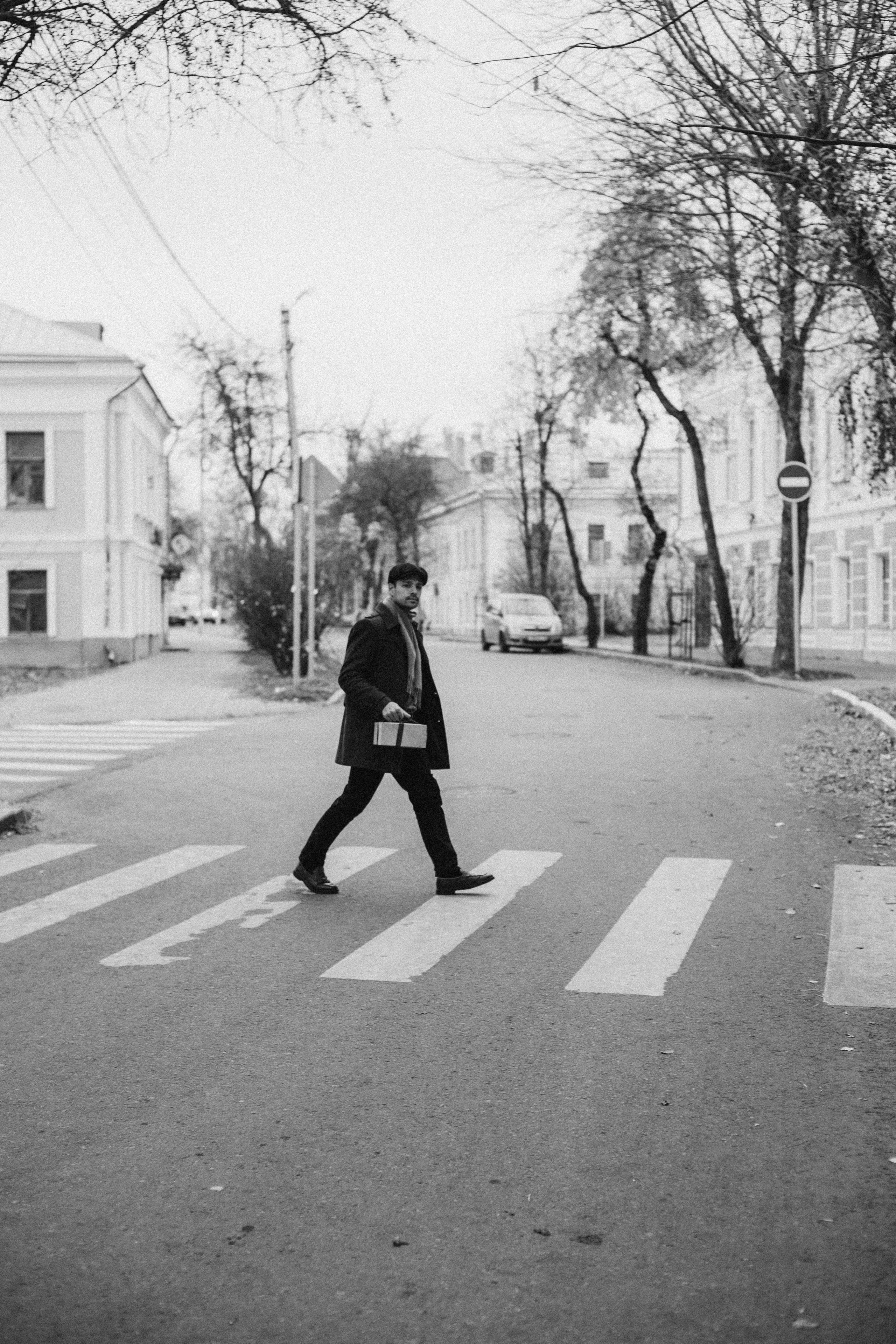 ПОРТРЕТ. Ваш фотограф Любовь Чистякова