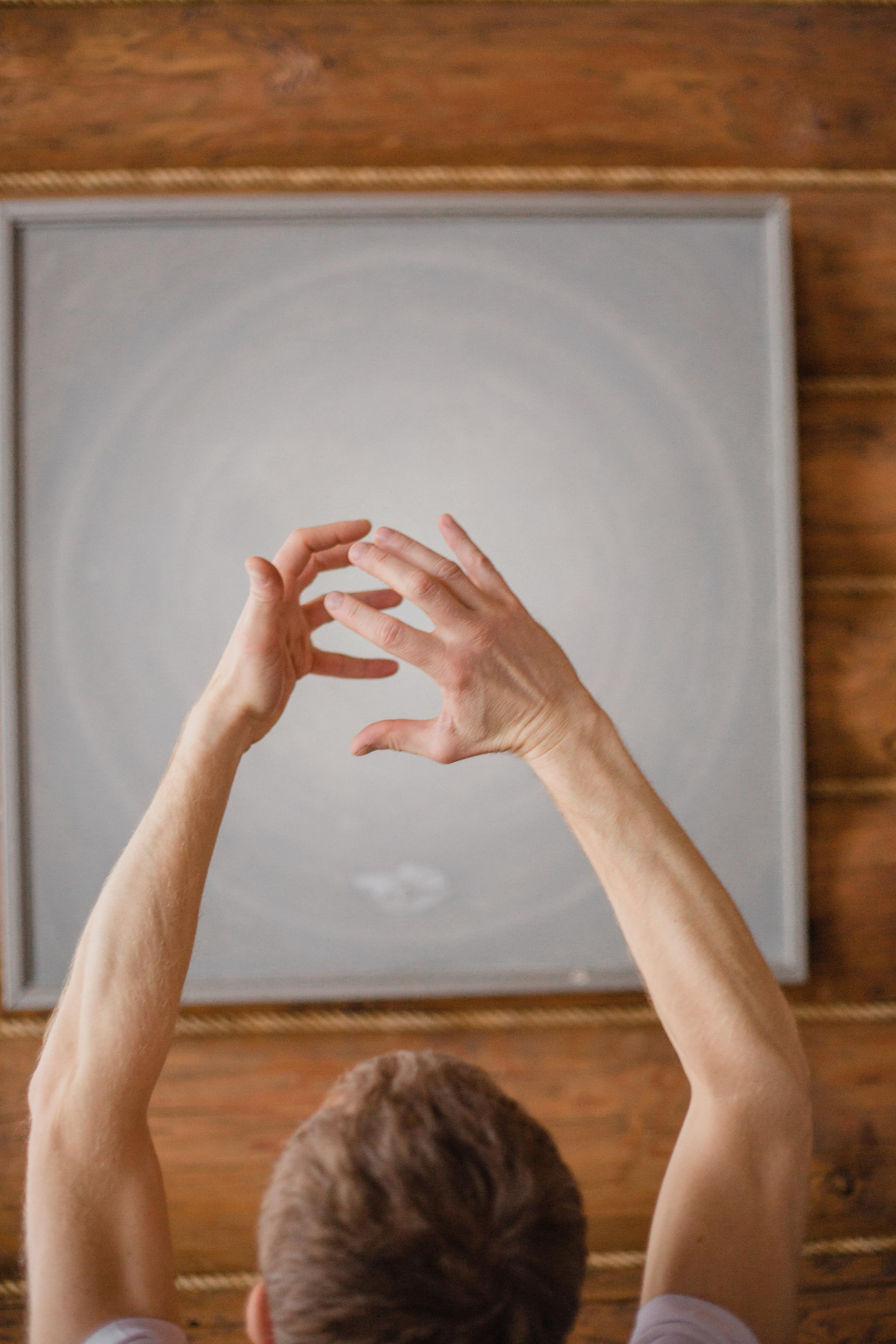 Контент/репортаж съемка- массаж. Ваш фотограф Любовь Чистякова