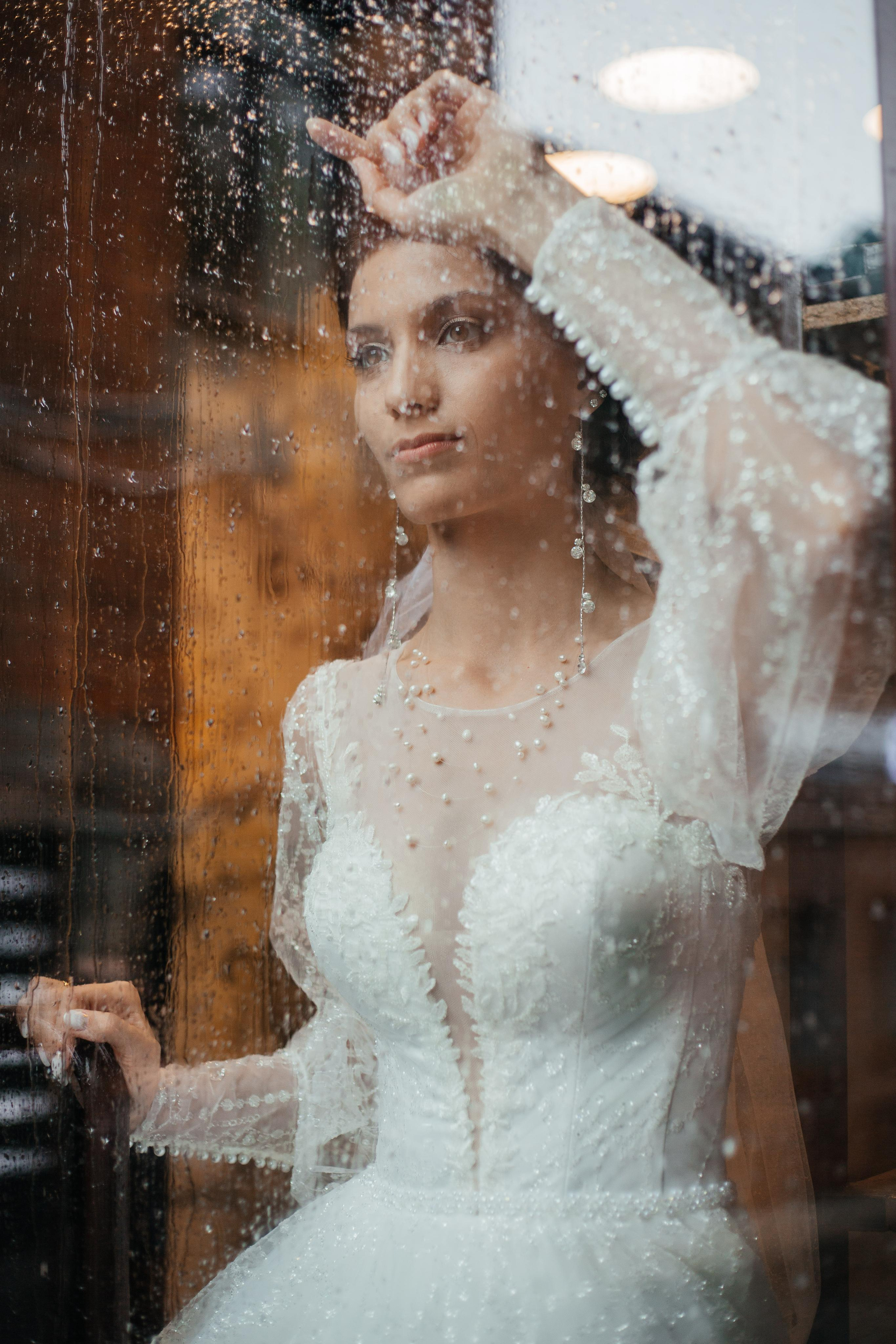 Юля и Артем. Ваш фотограф Любовь Чистякова