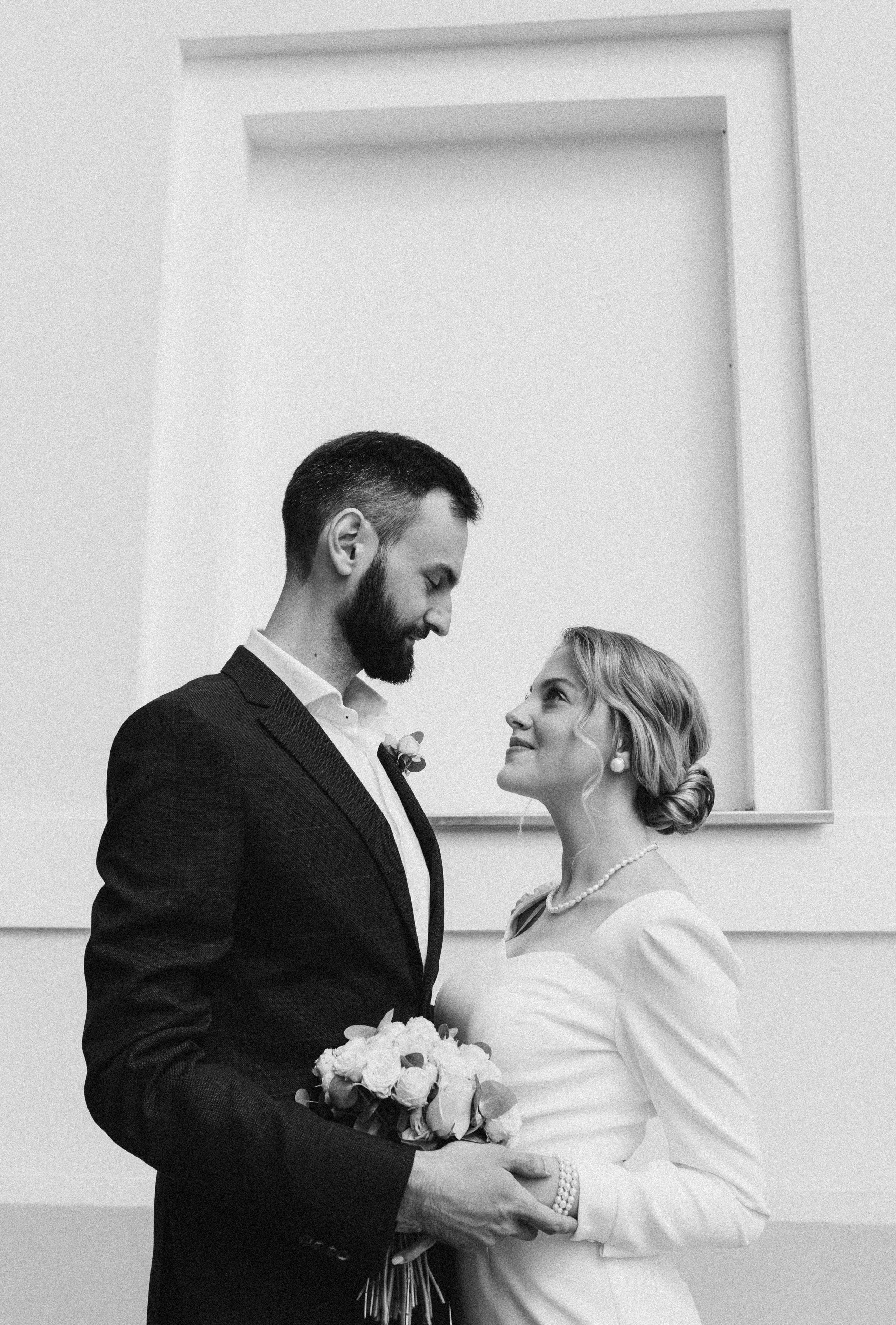 СВАДЬБА. Ваш фотограф Любовь Чистякова