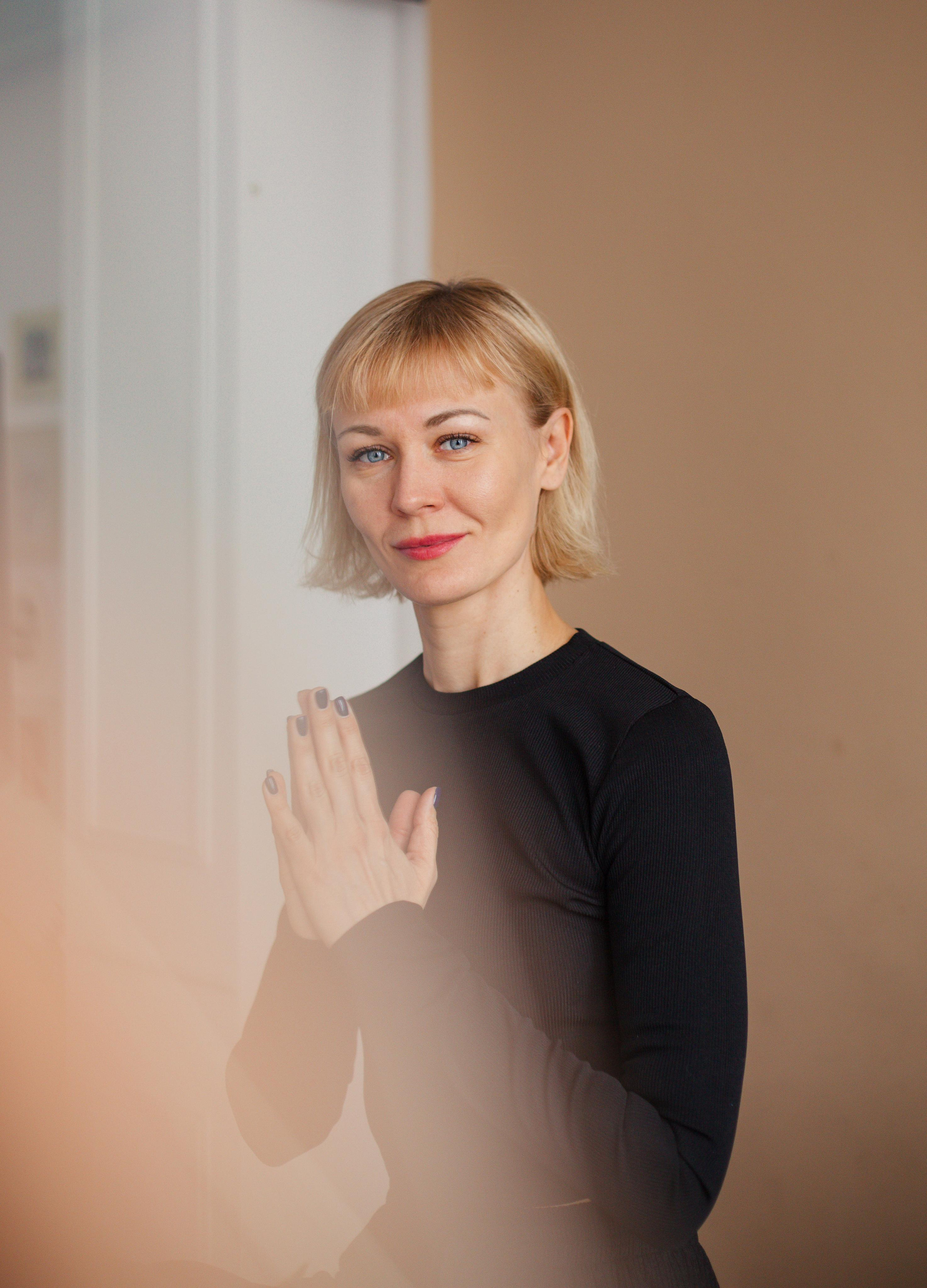 Авторская серия. Небольшой анонс для Ирины. Ваш фотограф Любовь Чистякова