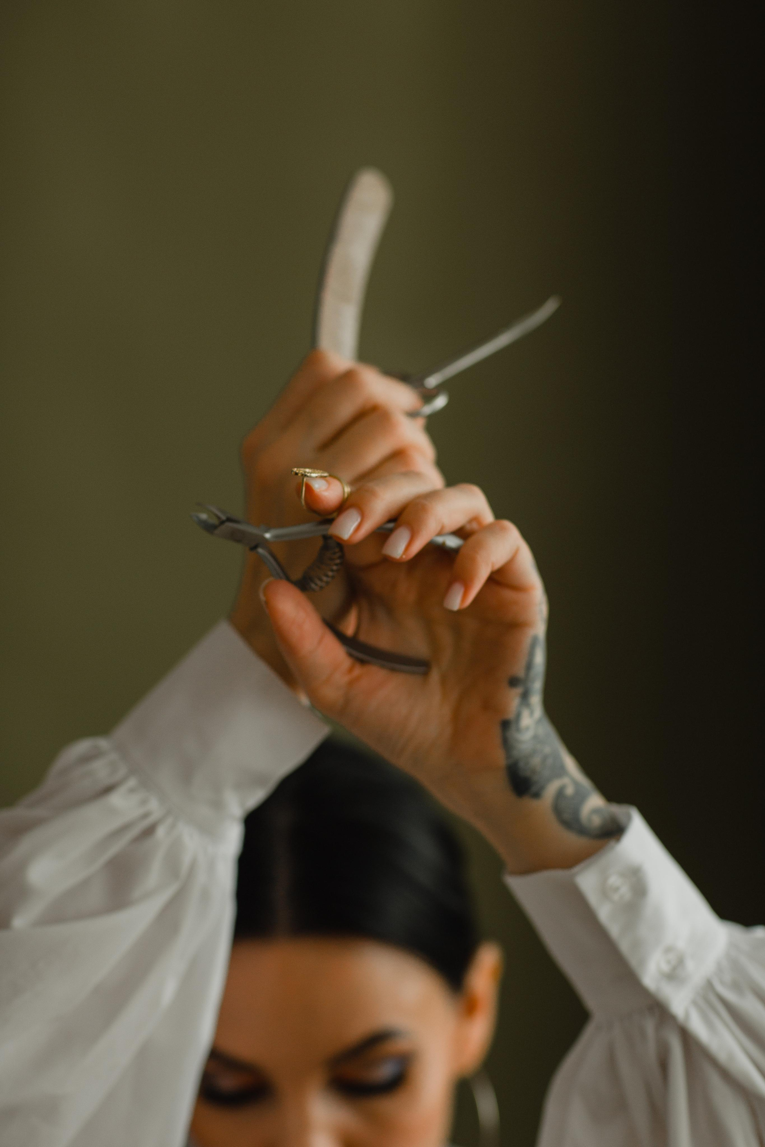 Имиджевая серия для Виолы. Ваш фотограф Любовь Чистякова