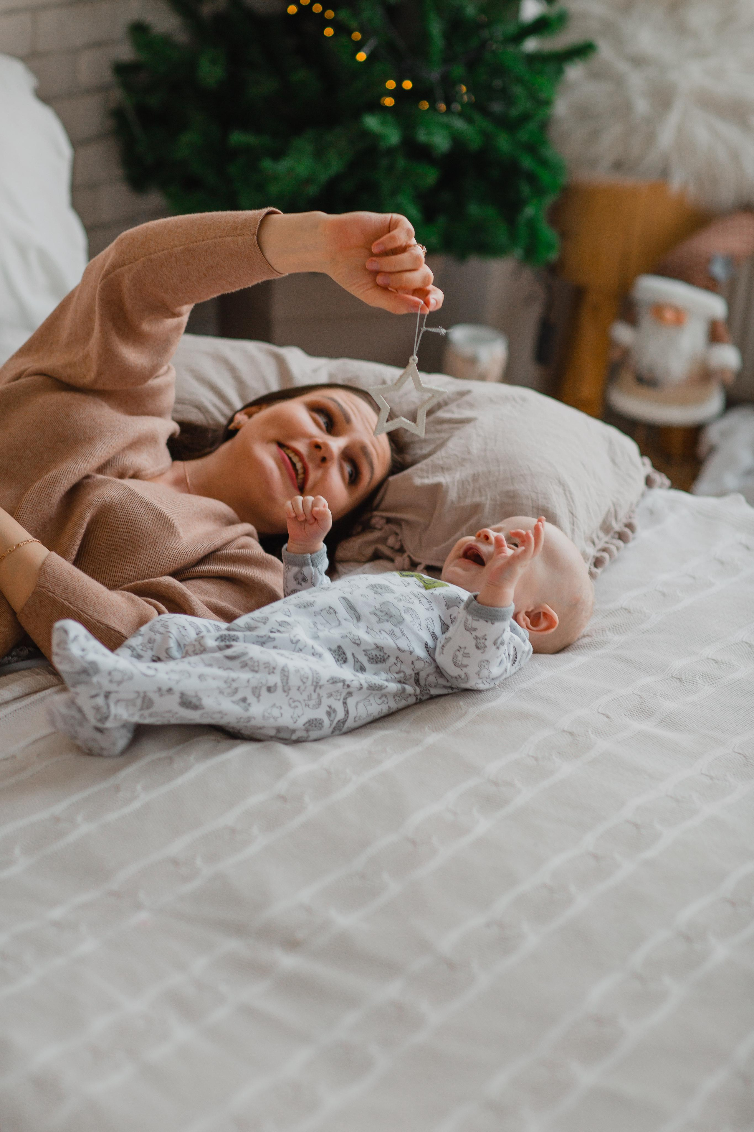 СЕМЬЯ. Ваш фотограф Любовь Чистякова