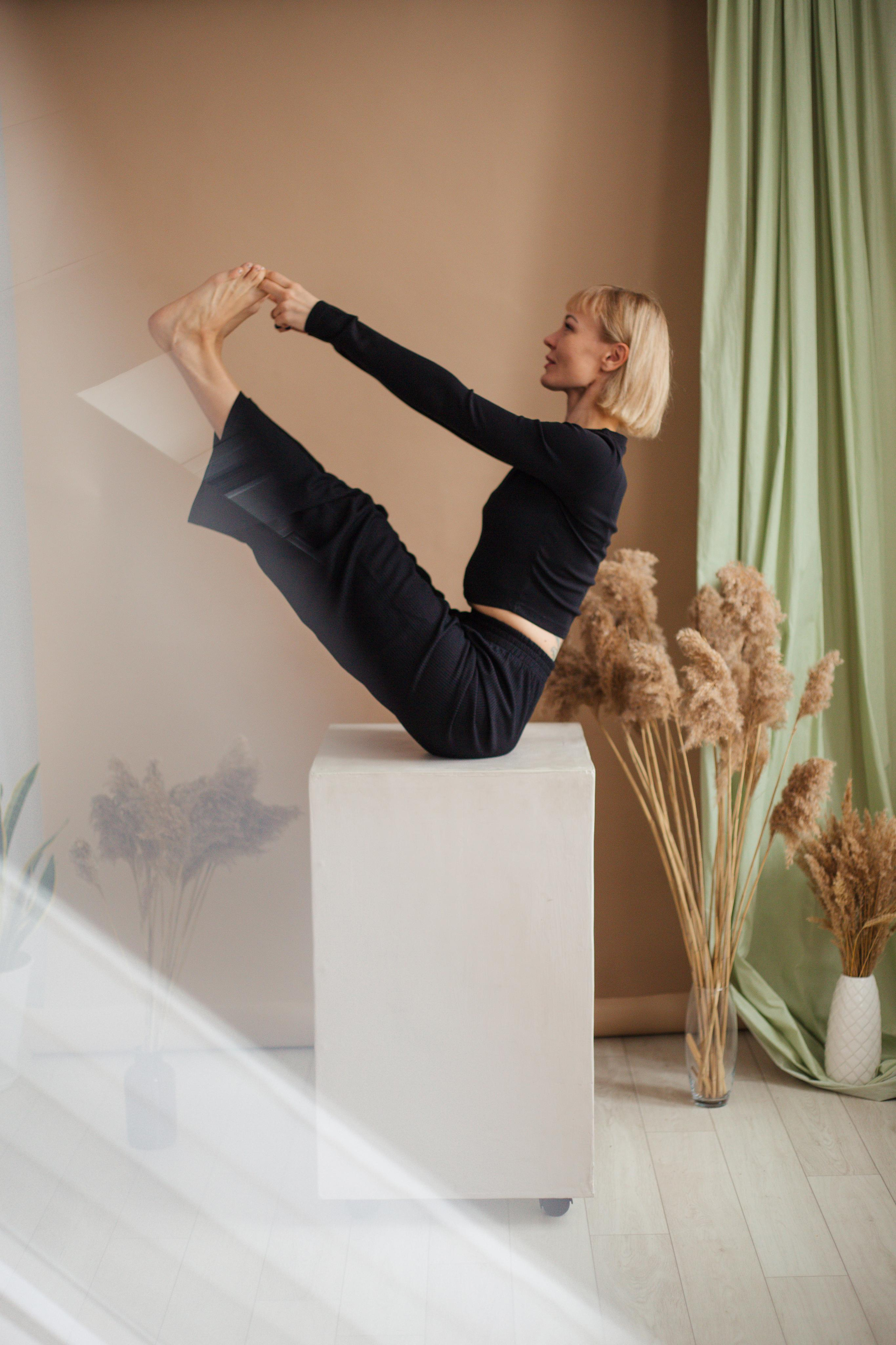 Авторская серия. Небольшой анонс для Ирины. Ваш фотограф Любовь Чистякова