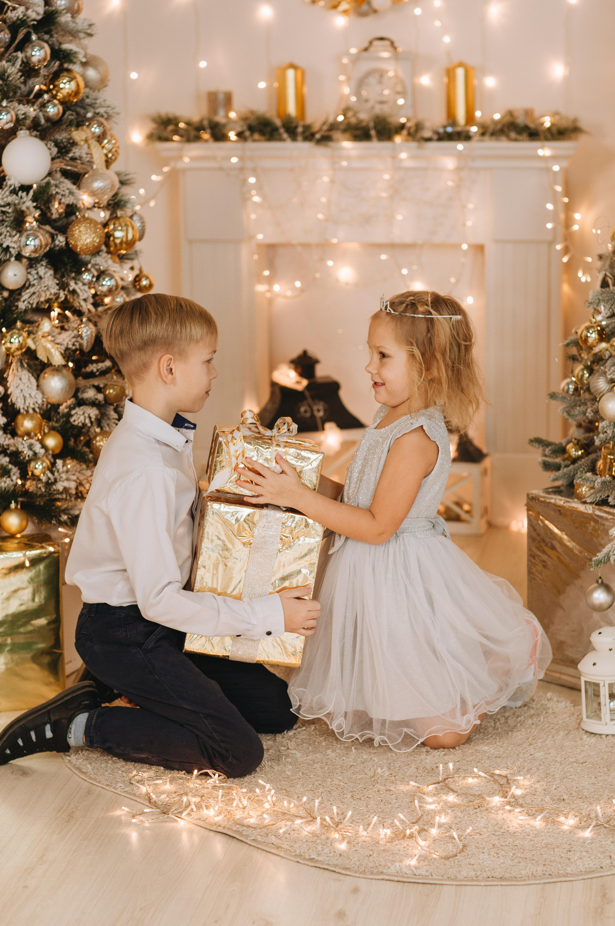 СЕМЬЯ. Ваш фотограф Любовь Чистякова