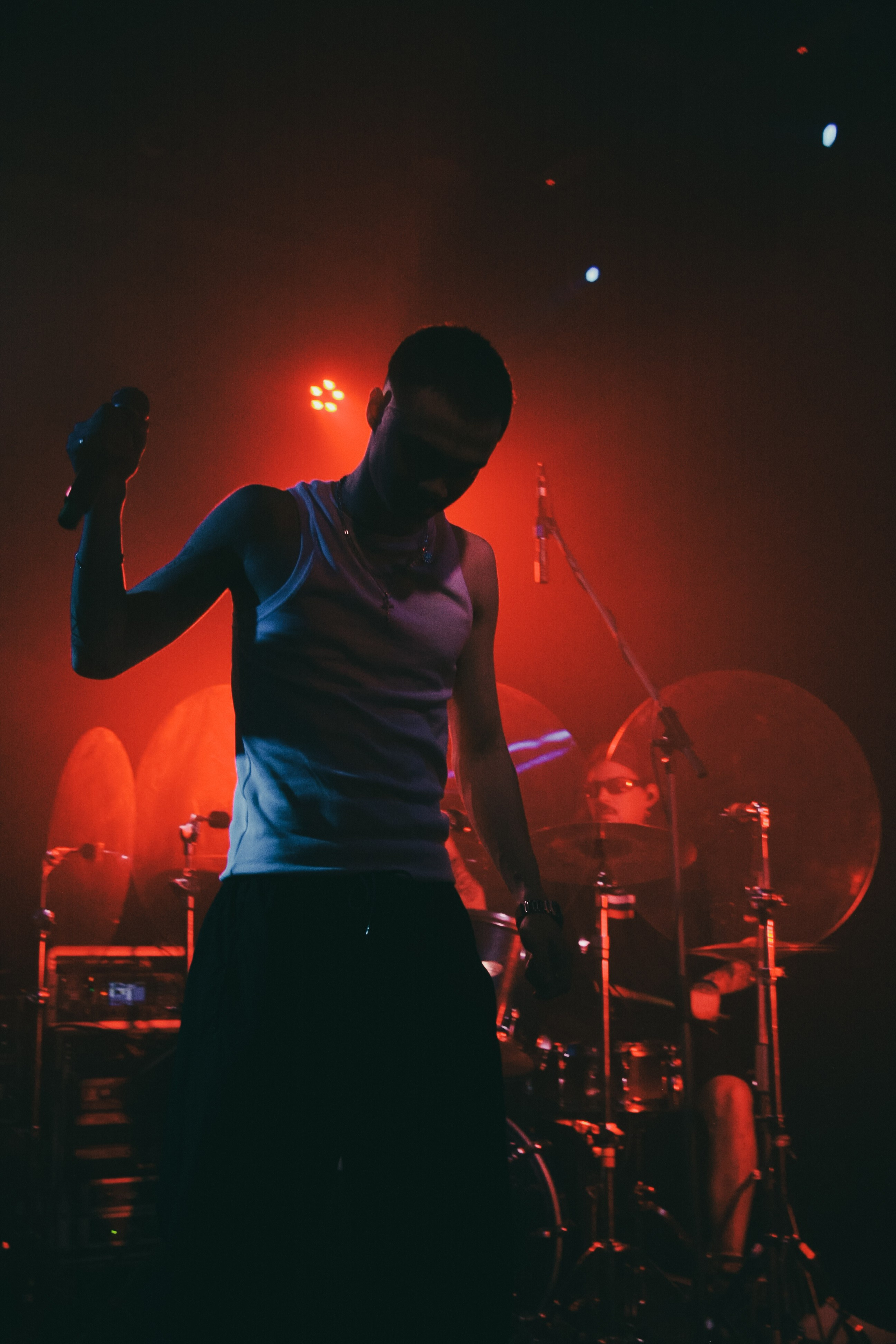 Концерты. Фотограф Романенкова Дарья Санкт-Петербург