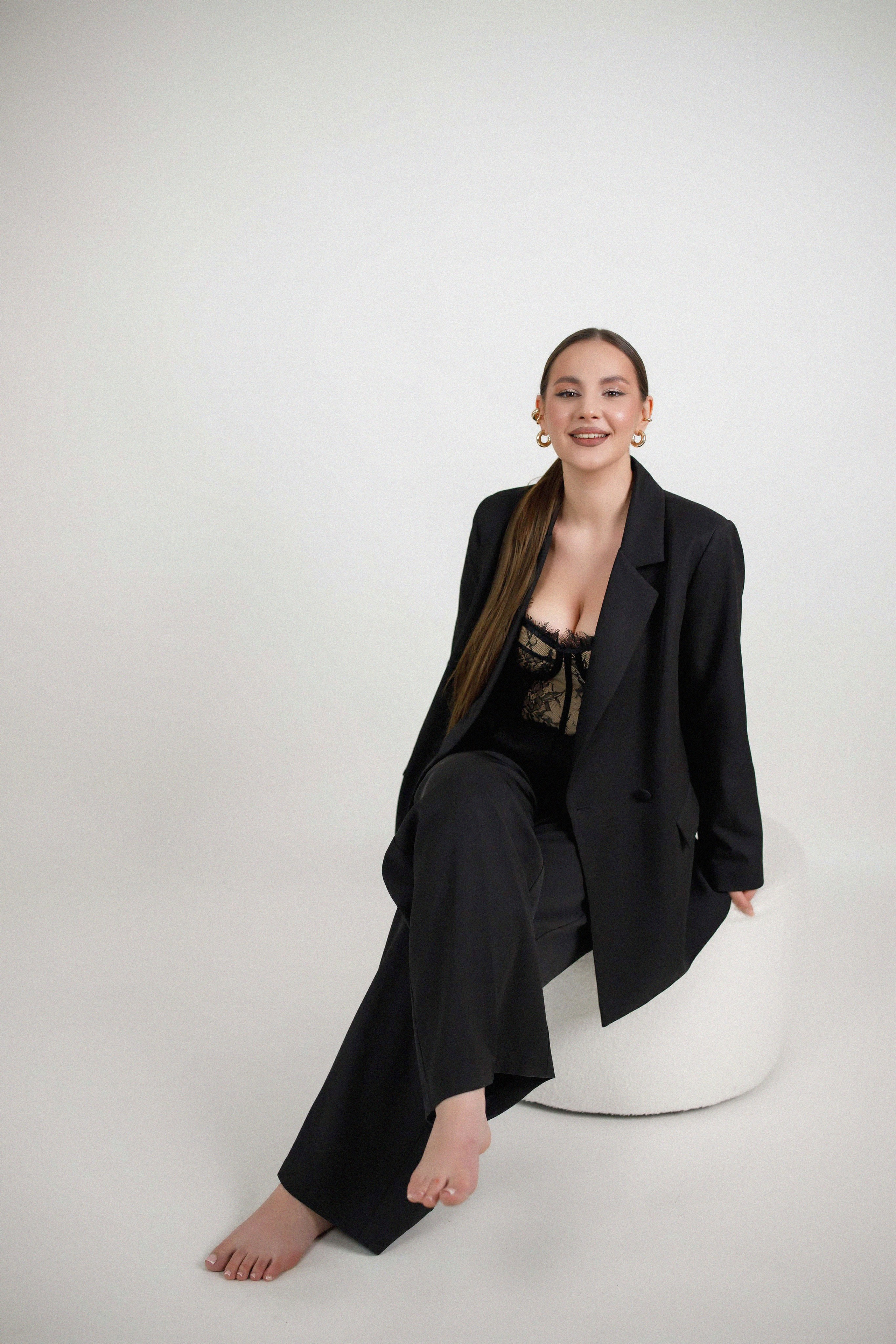 Ирина. Свадебный и семейный фотограф в Казани и Волжске