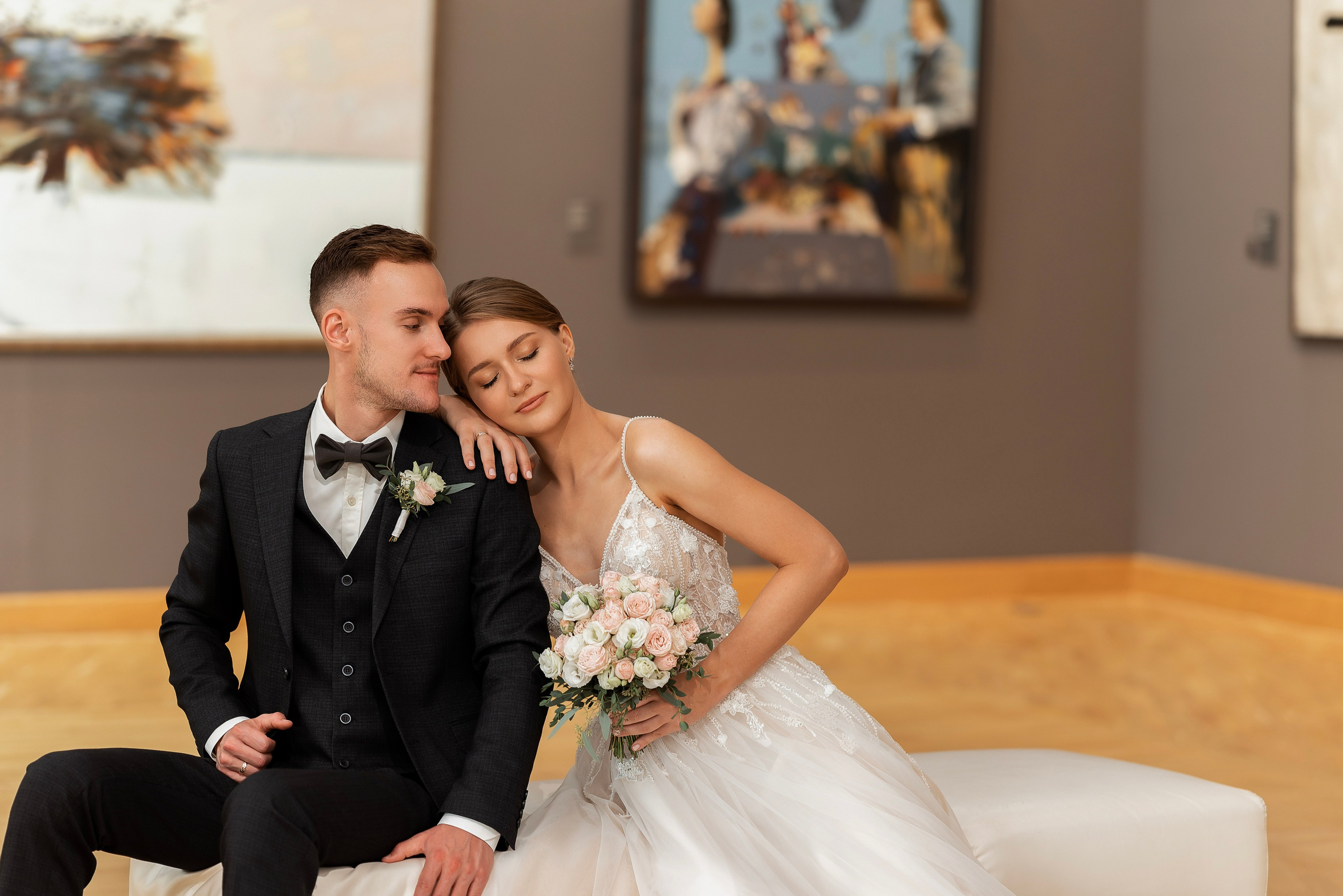 Свадебный, индивидуальный и контент фотограф МИНСК|Вероника Маскевич